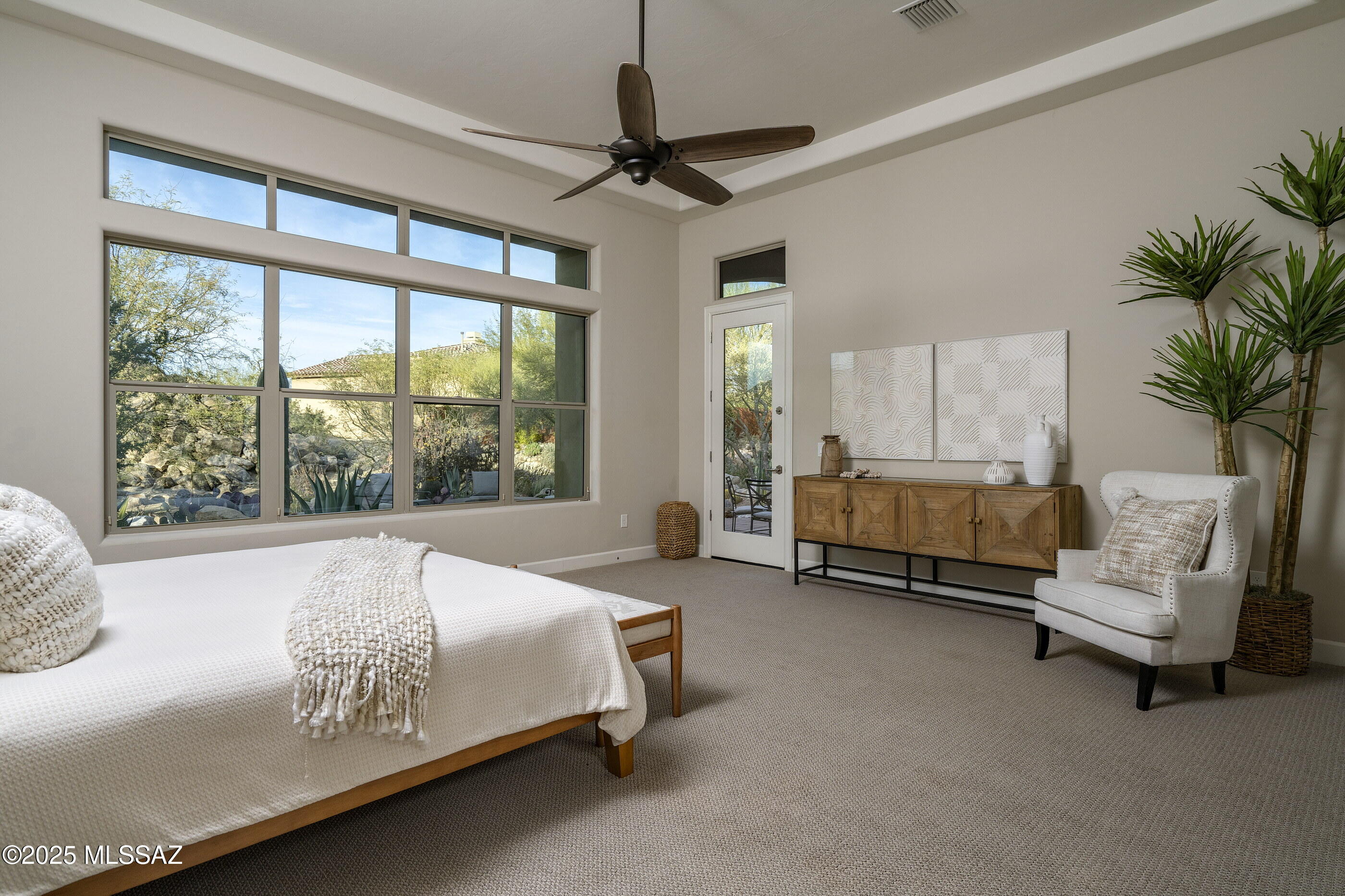 Stone Canyon VI (341-396) - Residential