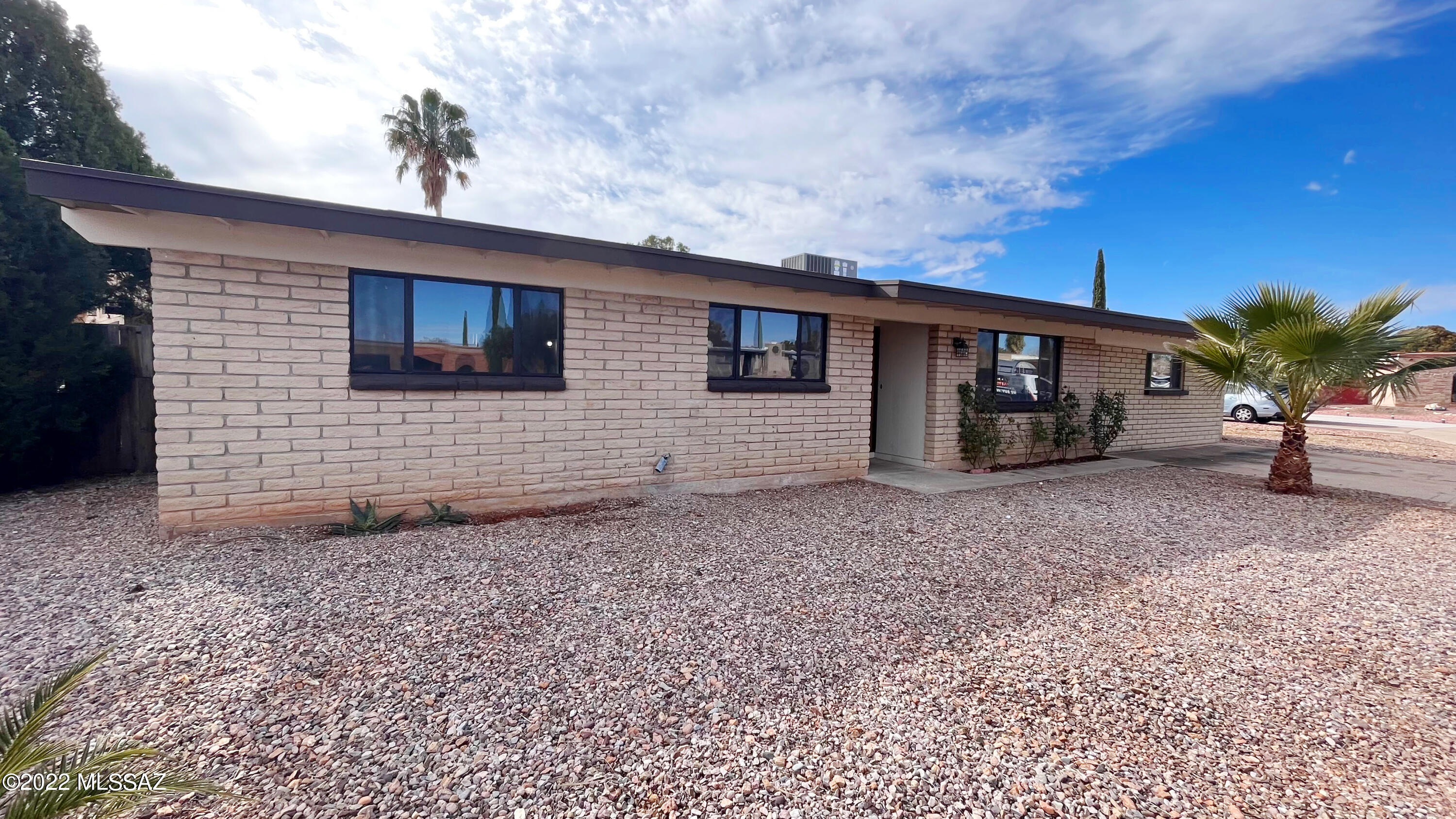 Super spacious 3 bedroom 2 bathroom home with a bonus room.