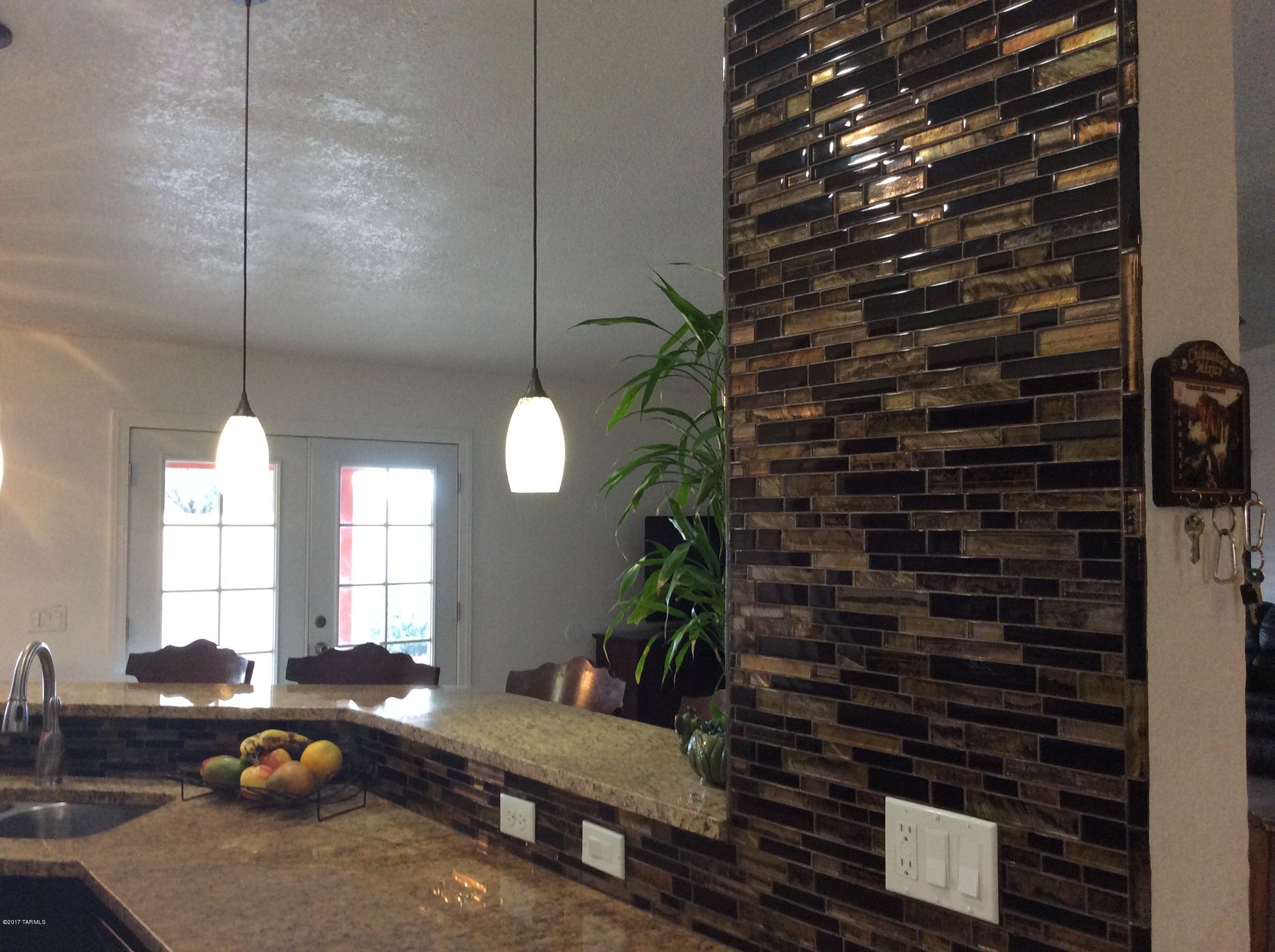 Laurel Heights Amended - Residential