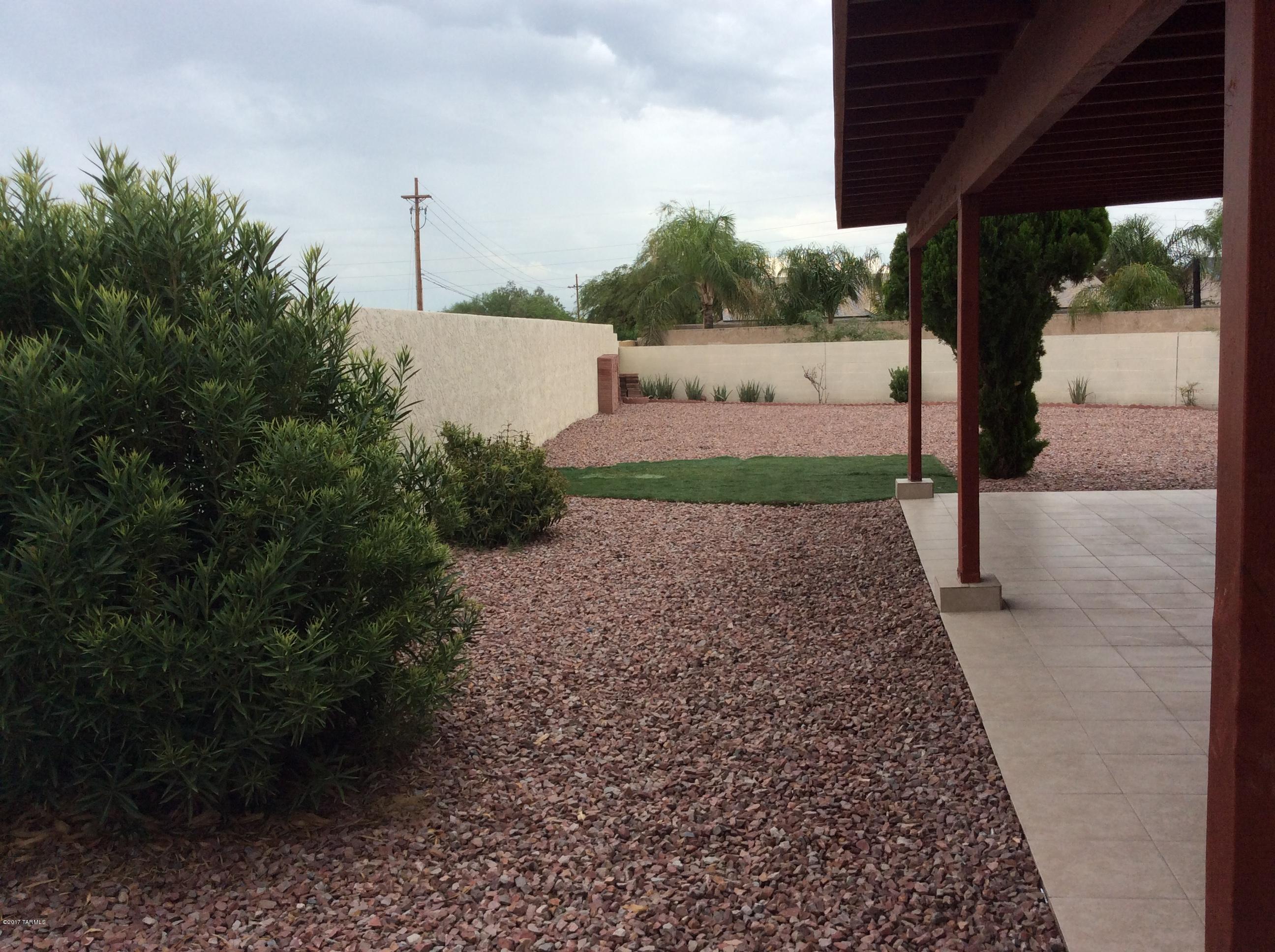 Laurel Heights Amended - Residential