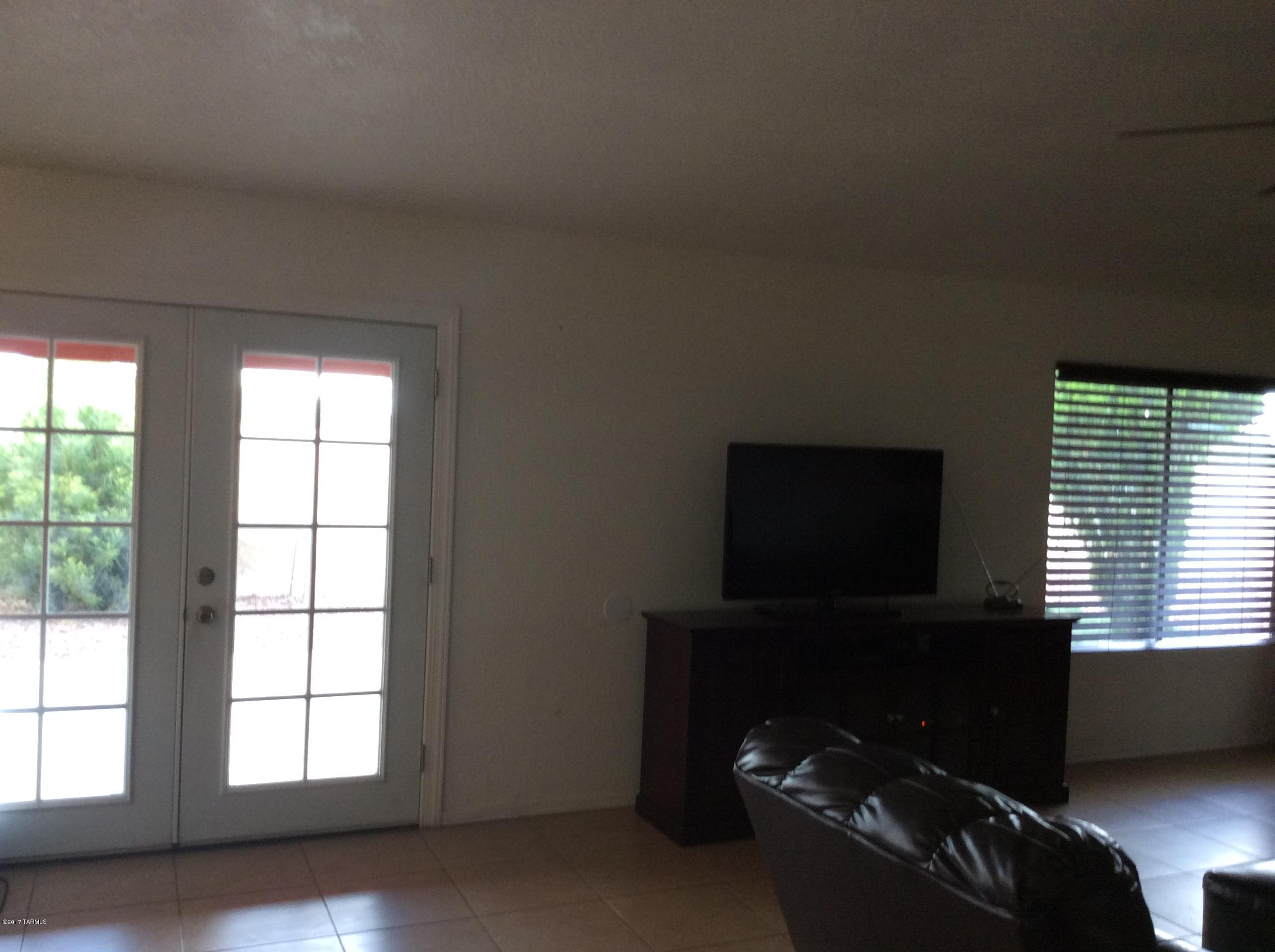 Laurel Heights Amended - Residential
