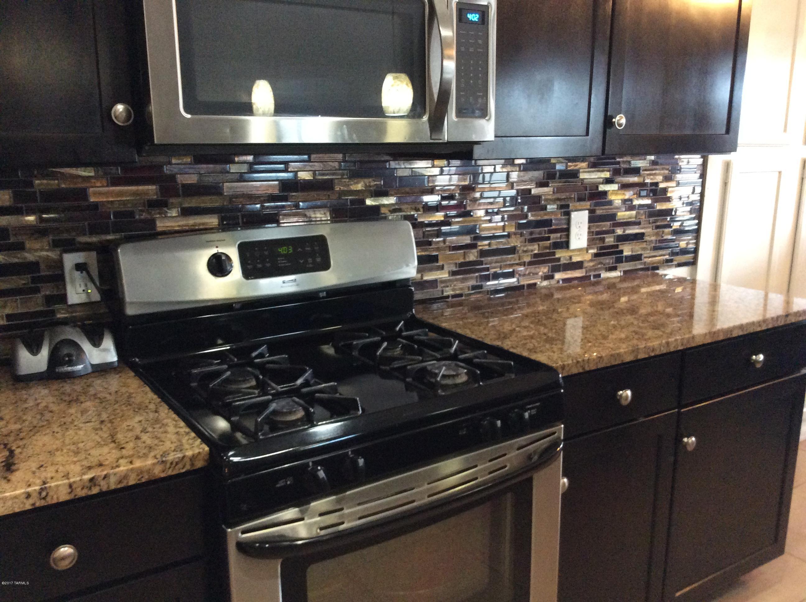 Laurel Heights Amended - Residential