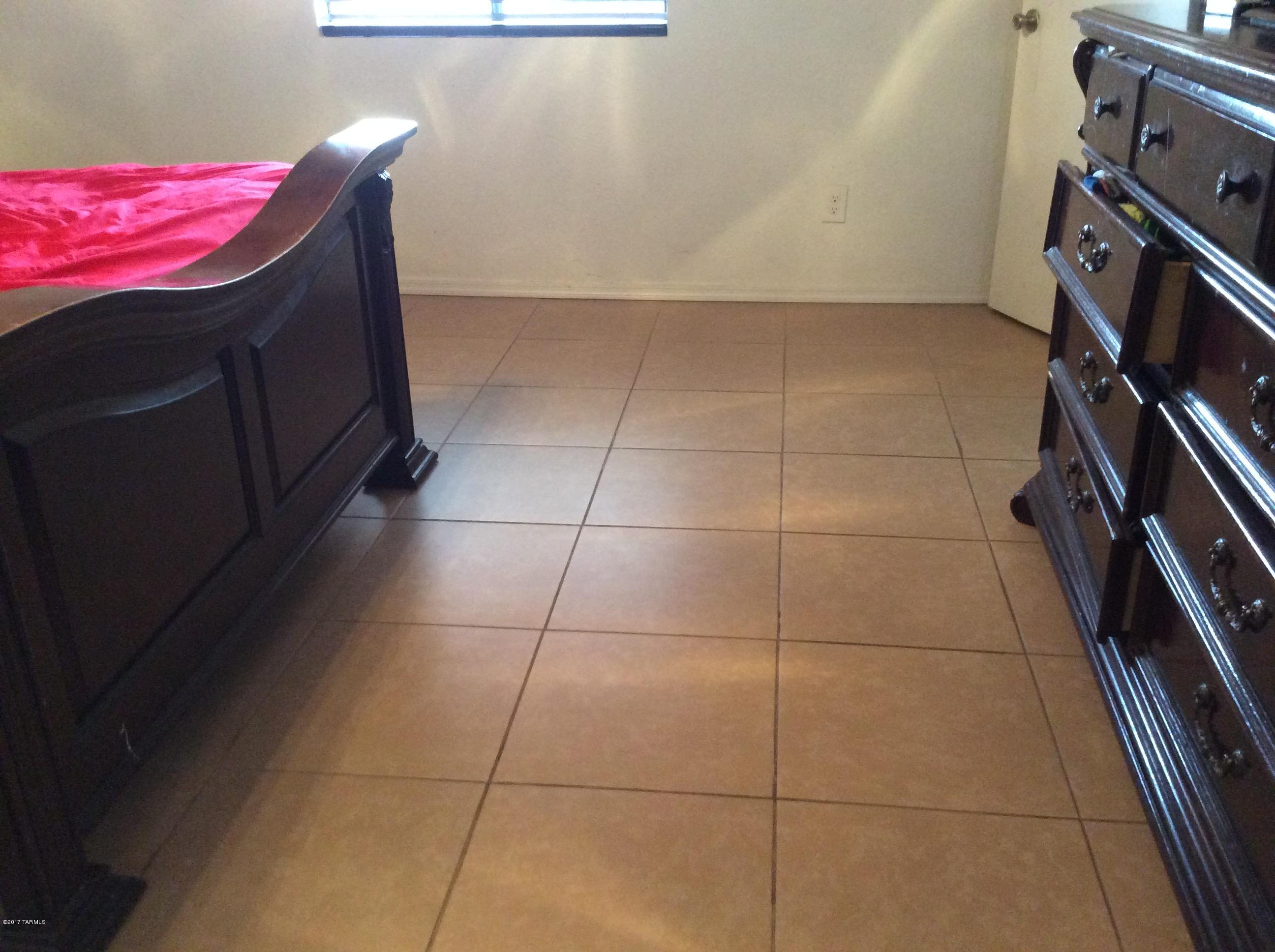 Laurel Heights Amended - Residential