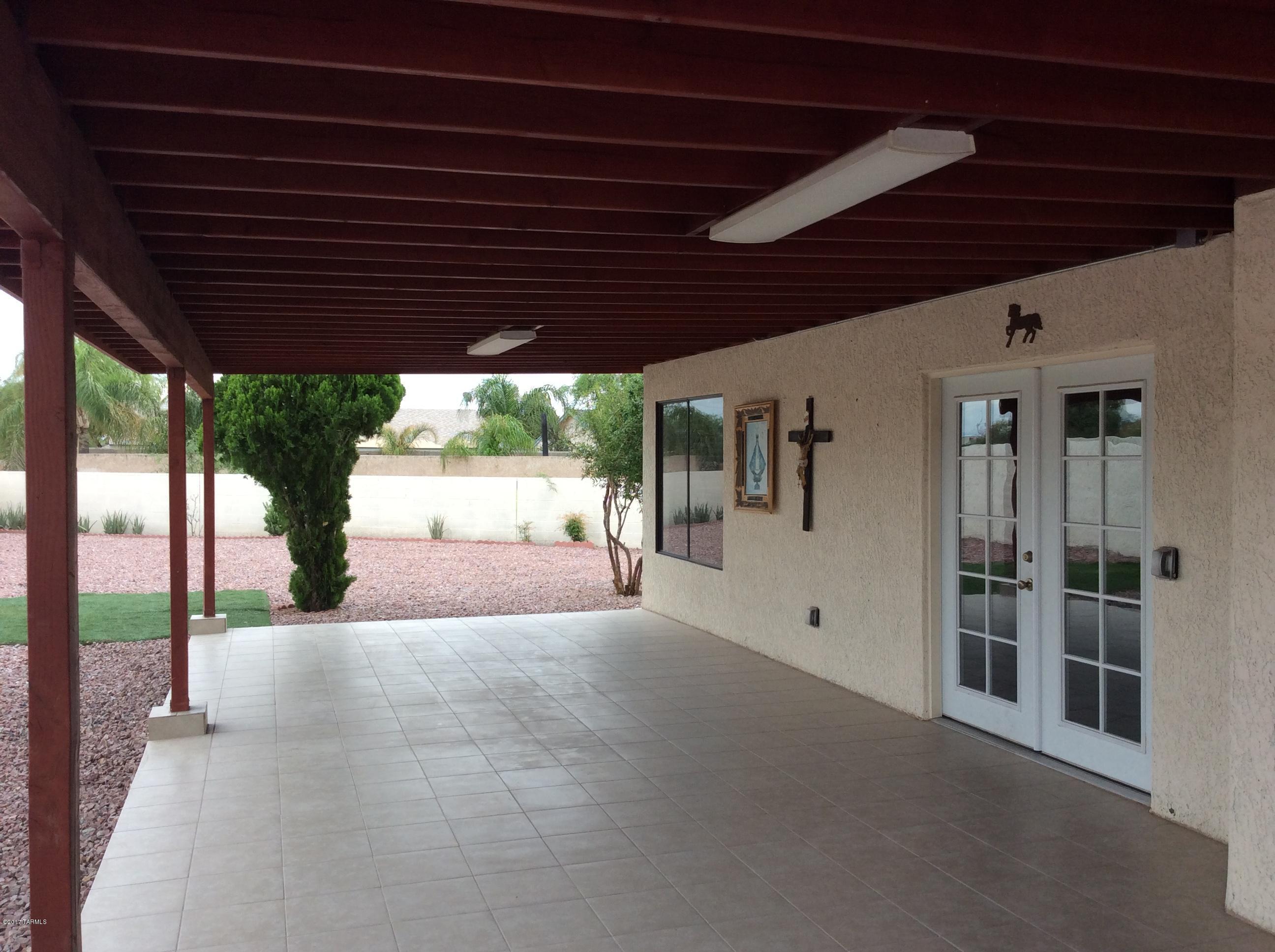 Laurel Heights Amended - Residential