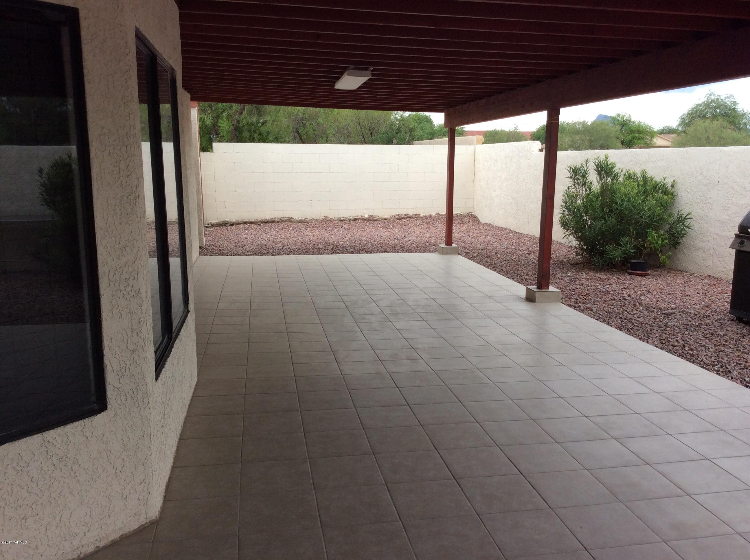Laurel Heights Amended - Residential