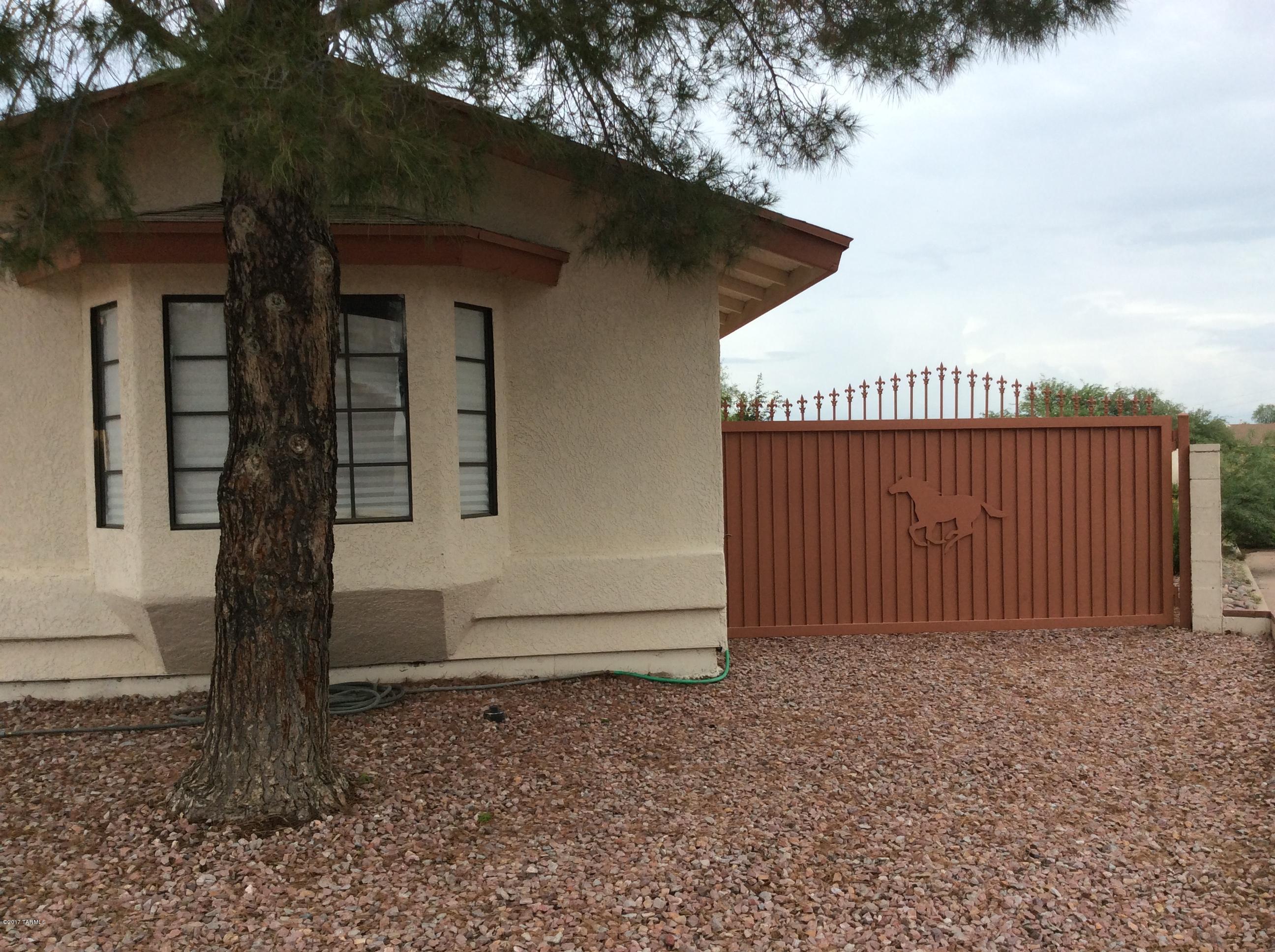 Laurel Heights Amended - Residential