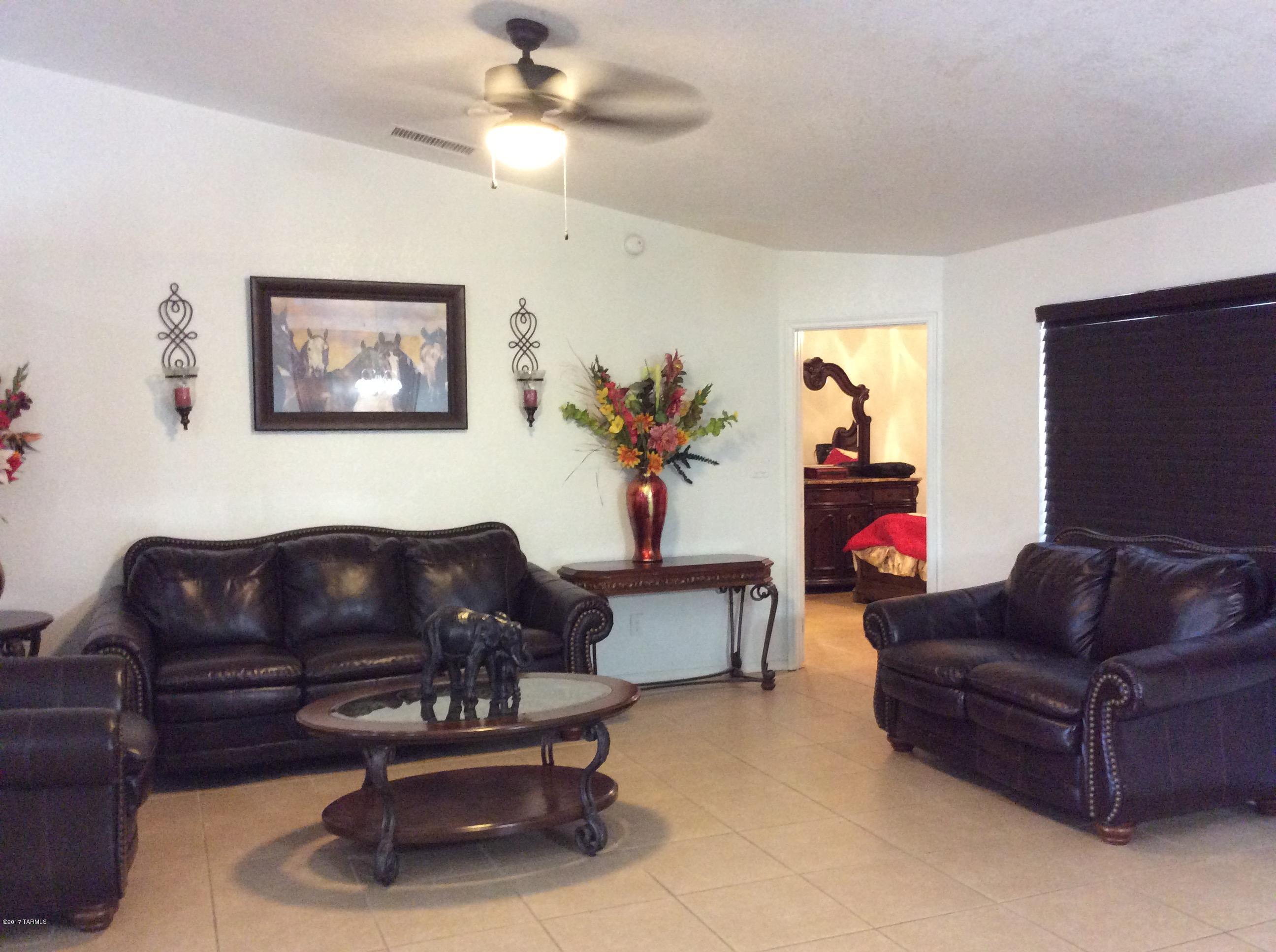 Laurel Heights Amended - Residential