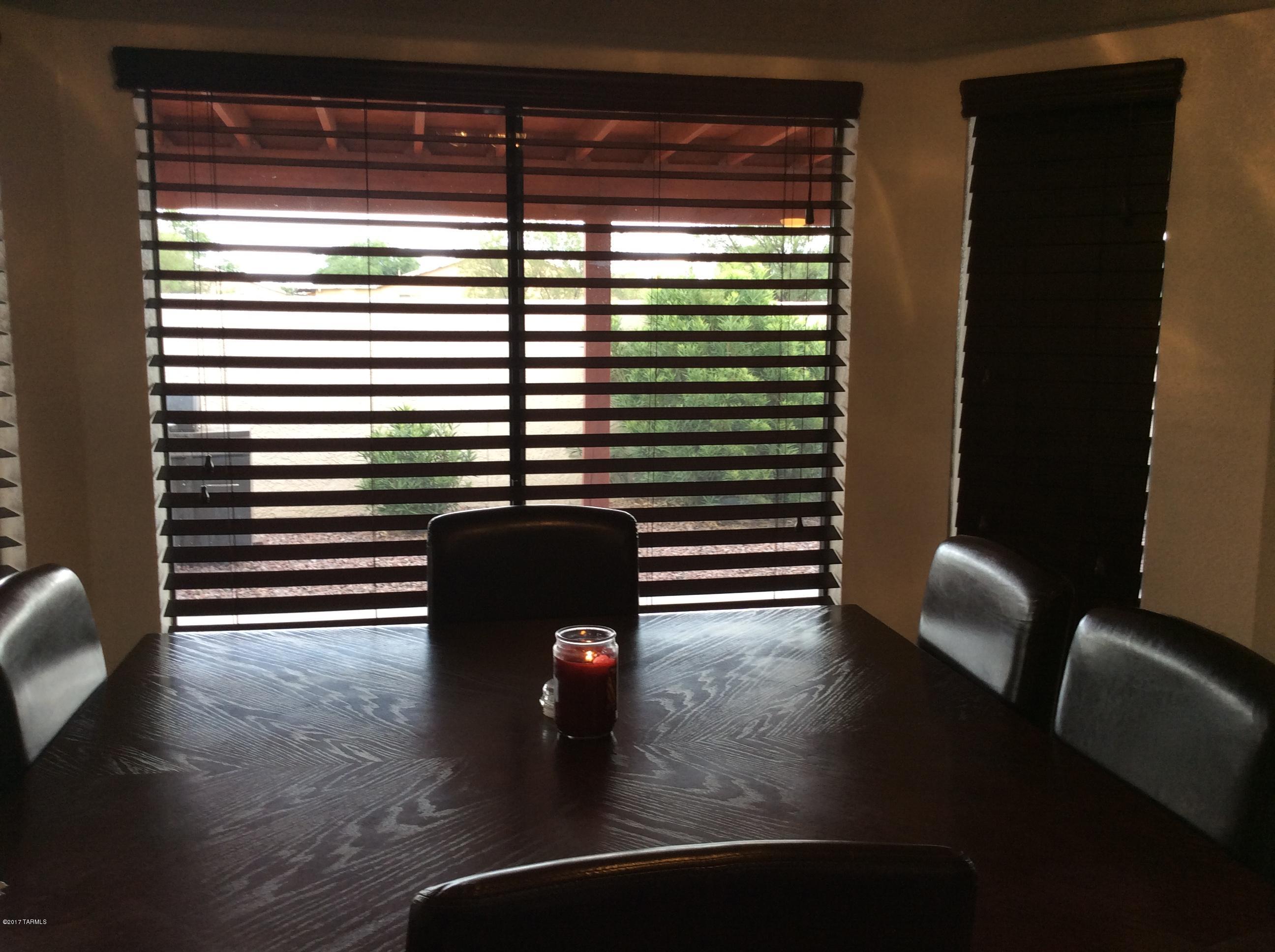 Laurel Heights Amended - Residential