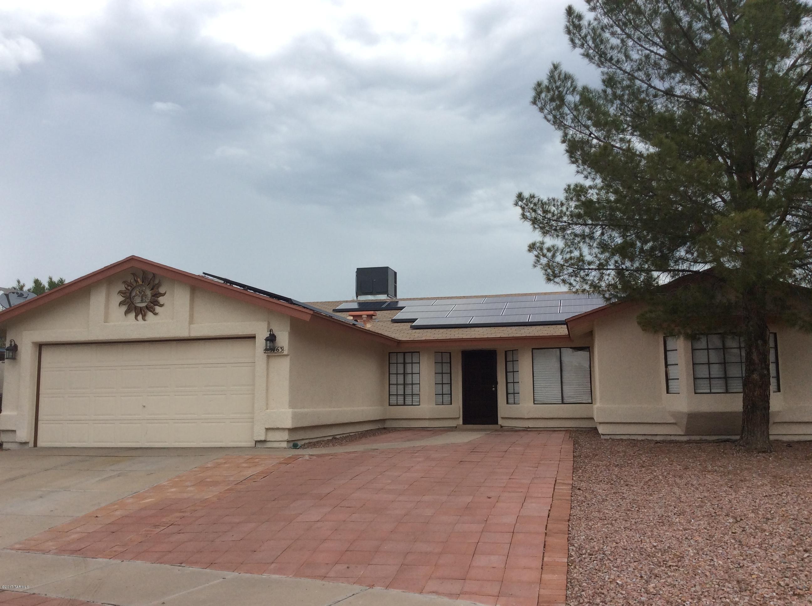 Laurel Heights Amended - Residential