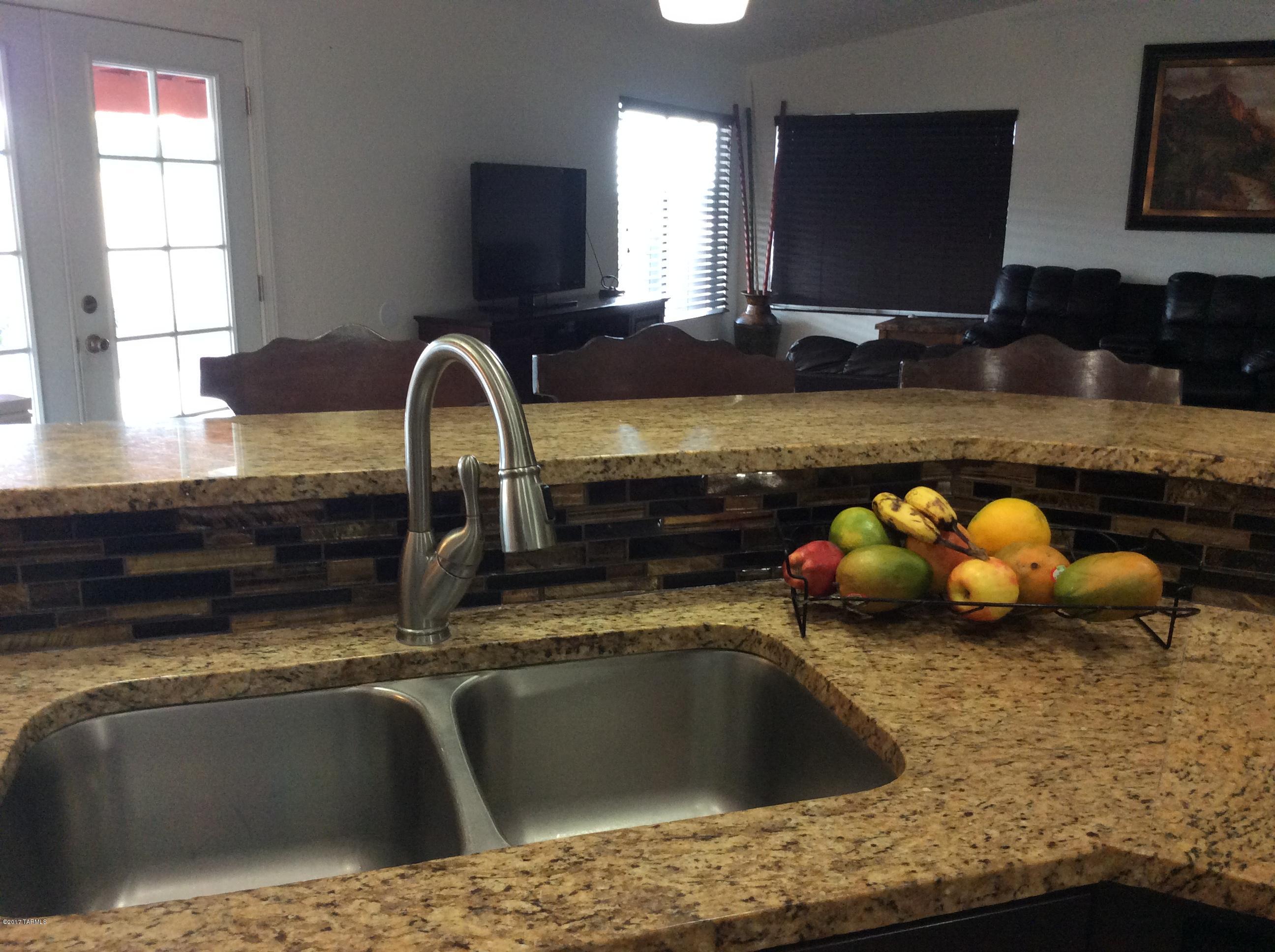 Laurel Heights Amended - Residential