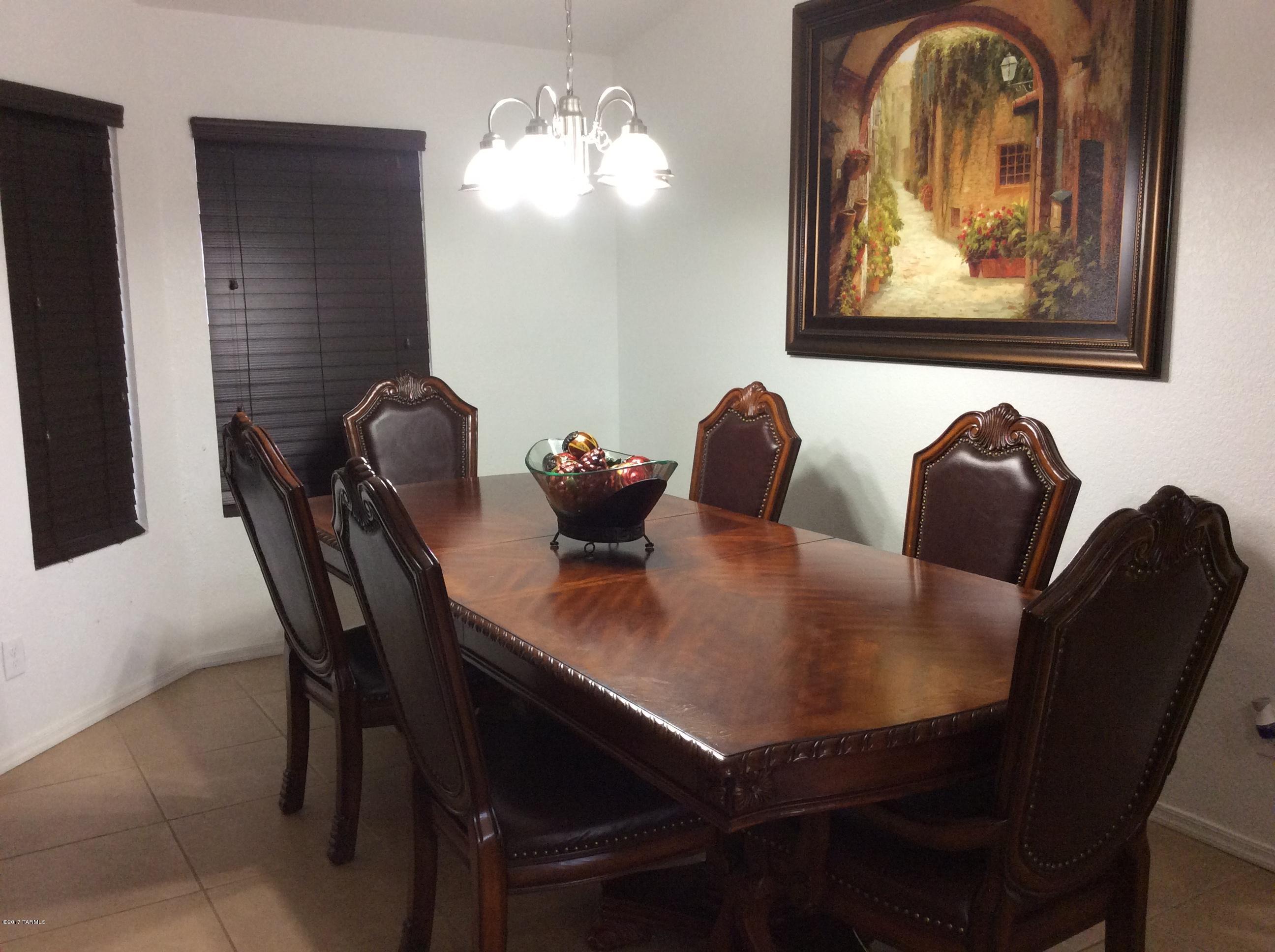 Laurel Heights Amended - Residential