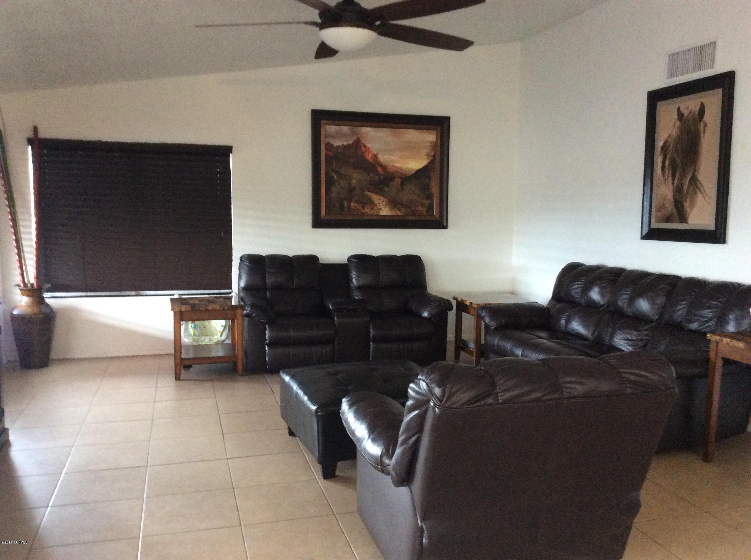 Laurel Heights Amended - Residential
