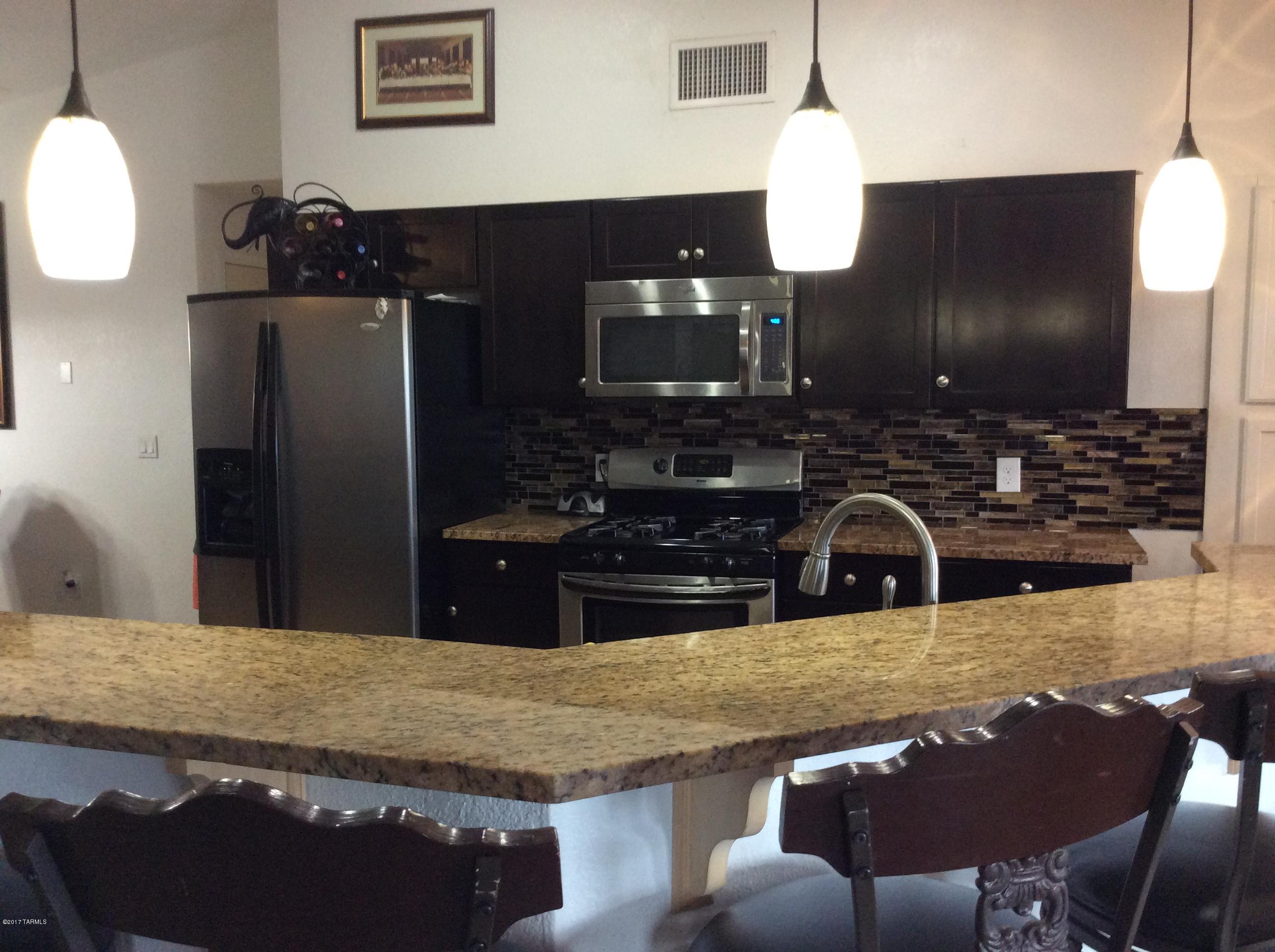 Laurel Heights Amended - Residential