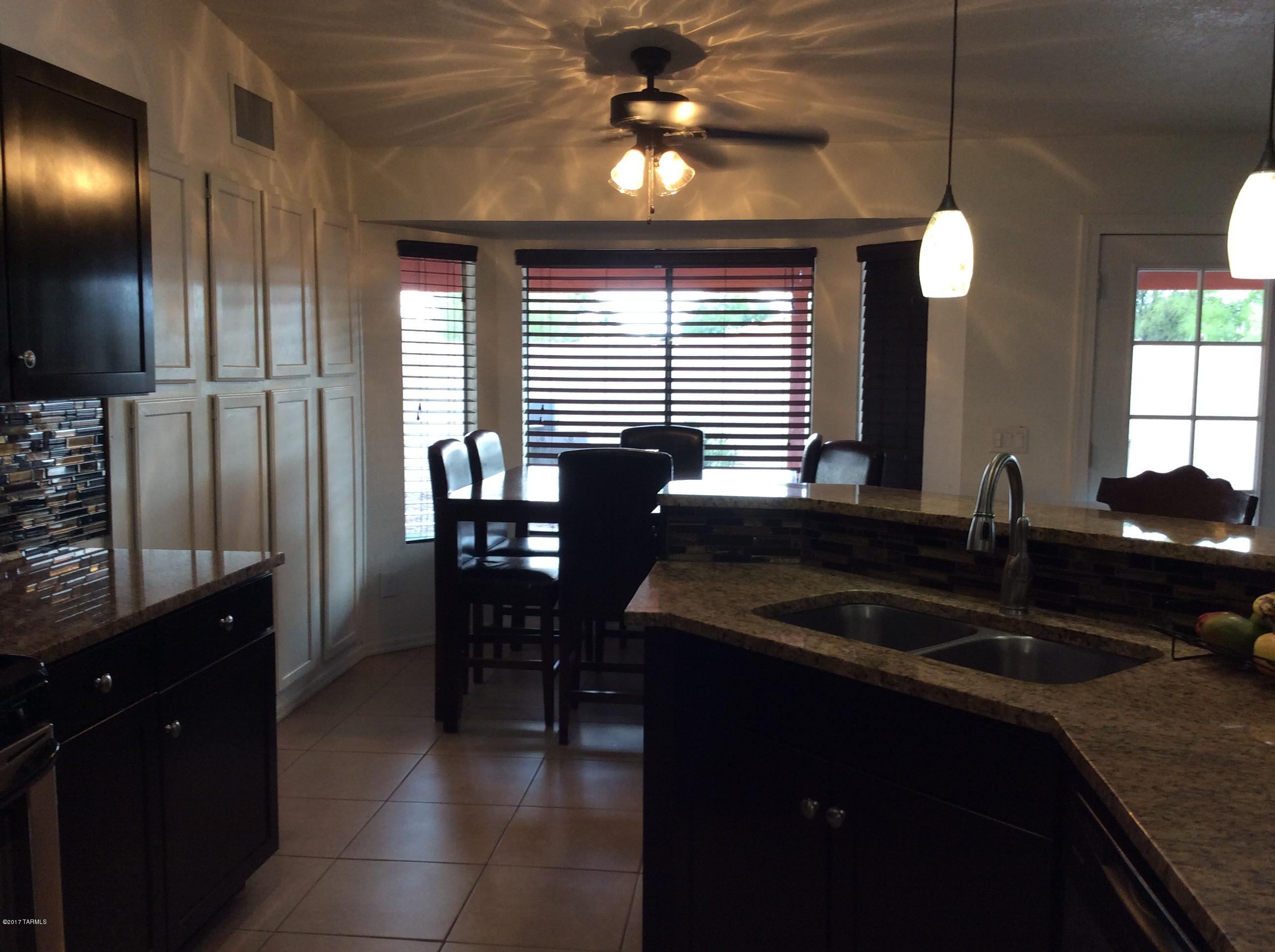 Laurel Heights Amended - Residential