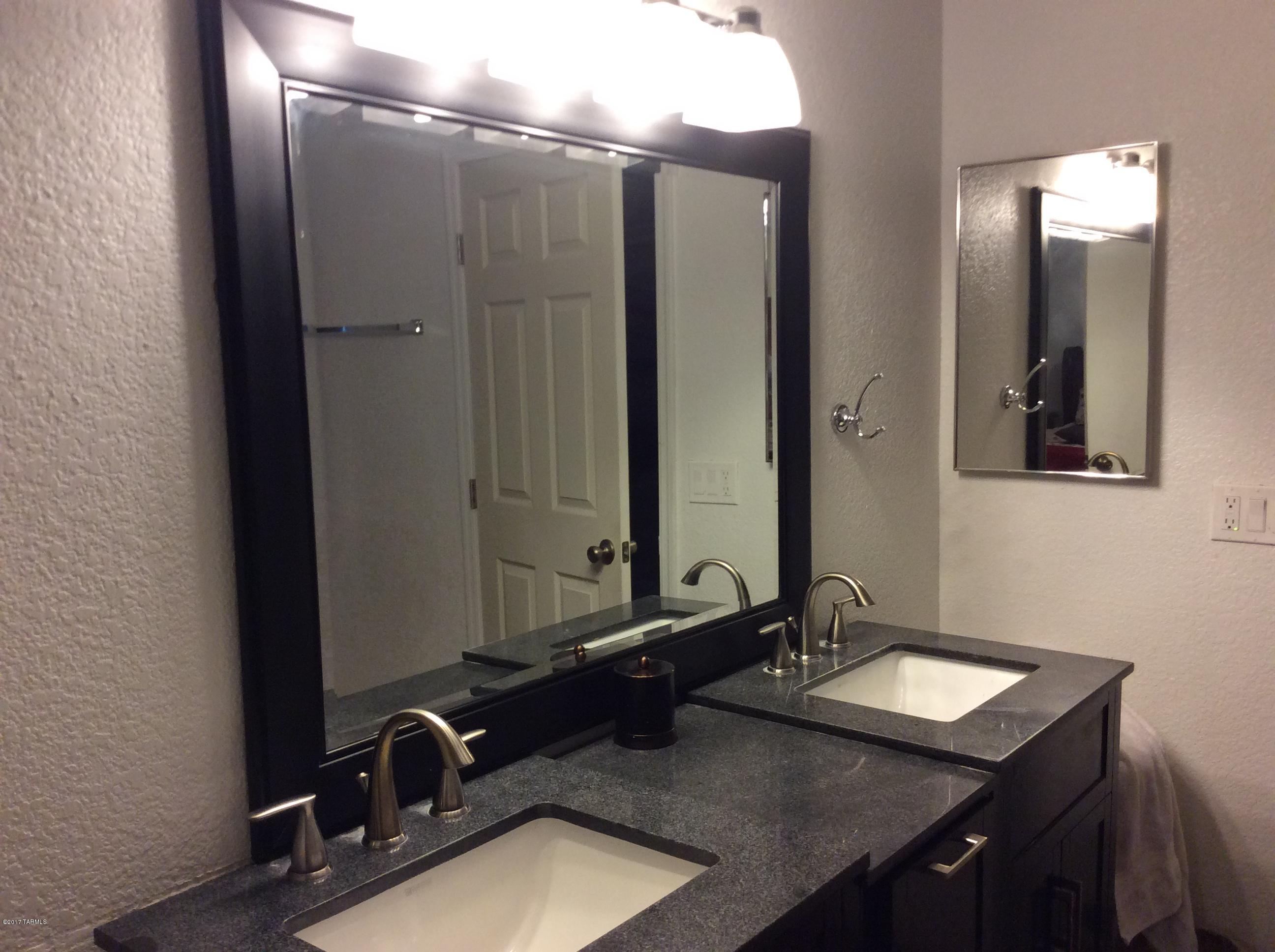 Laurel Heights Amended - Residential