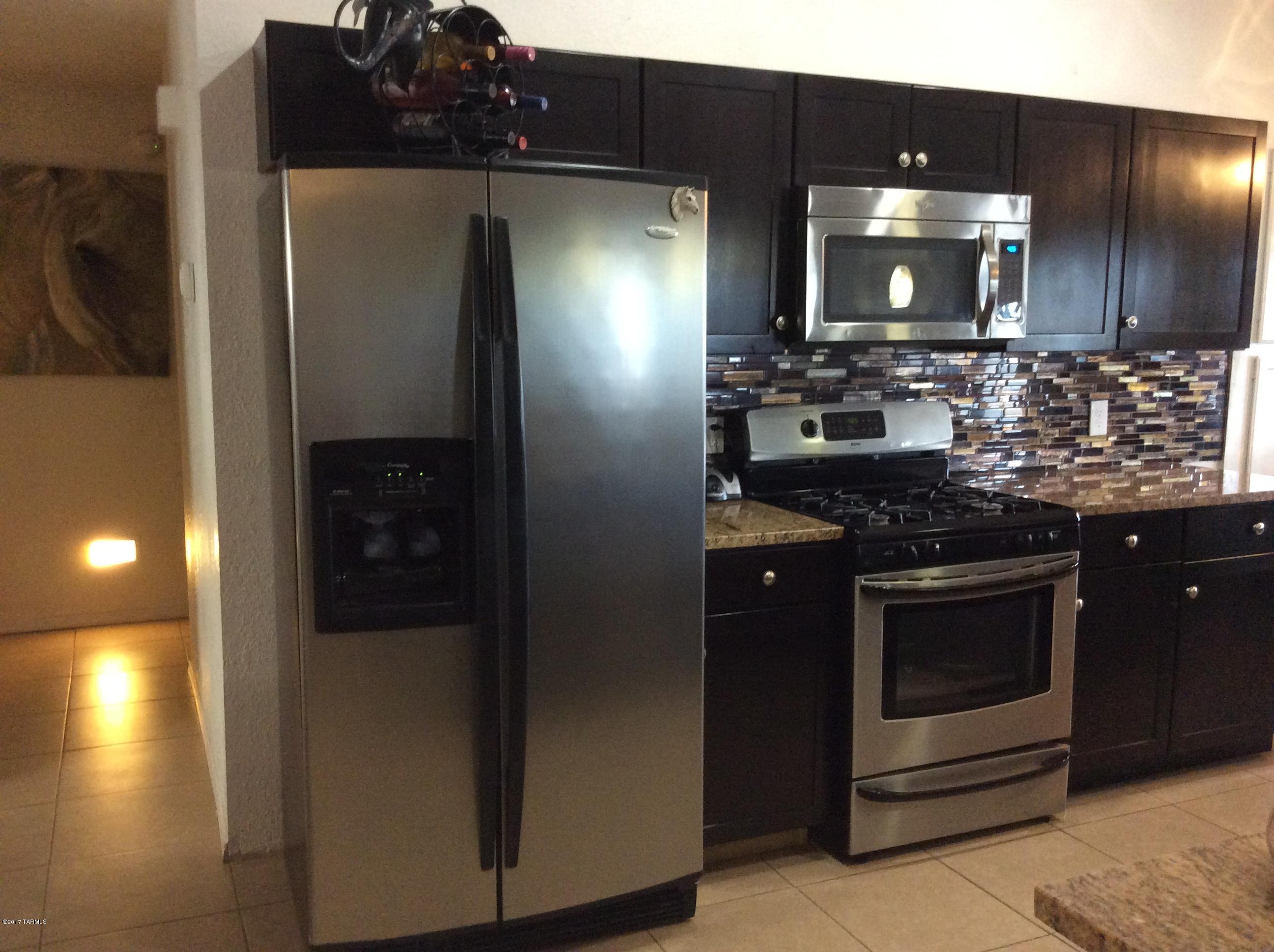 Laurel Heights Amended - Residential