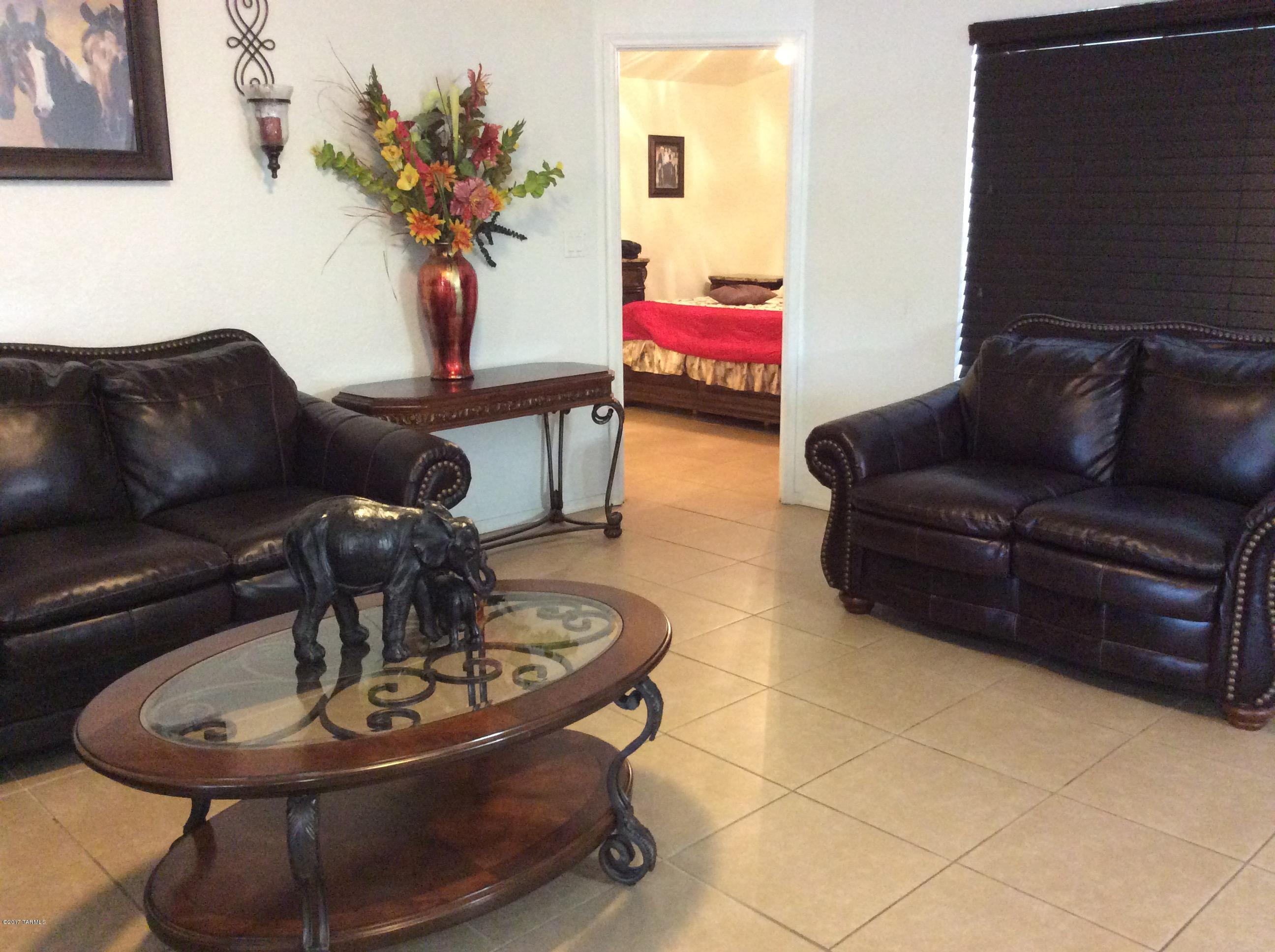 Laurel Heights Amended - Residential