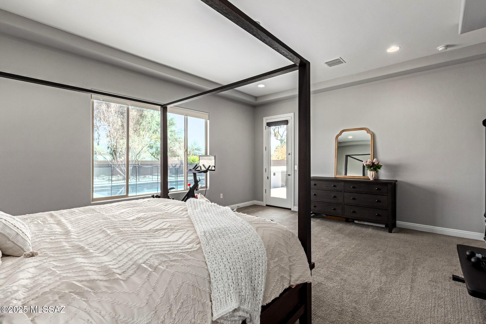 Desert Willow Ranch 1-51 - Residential