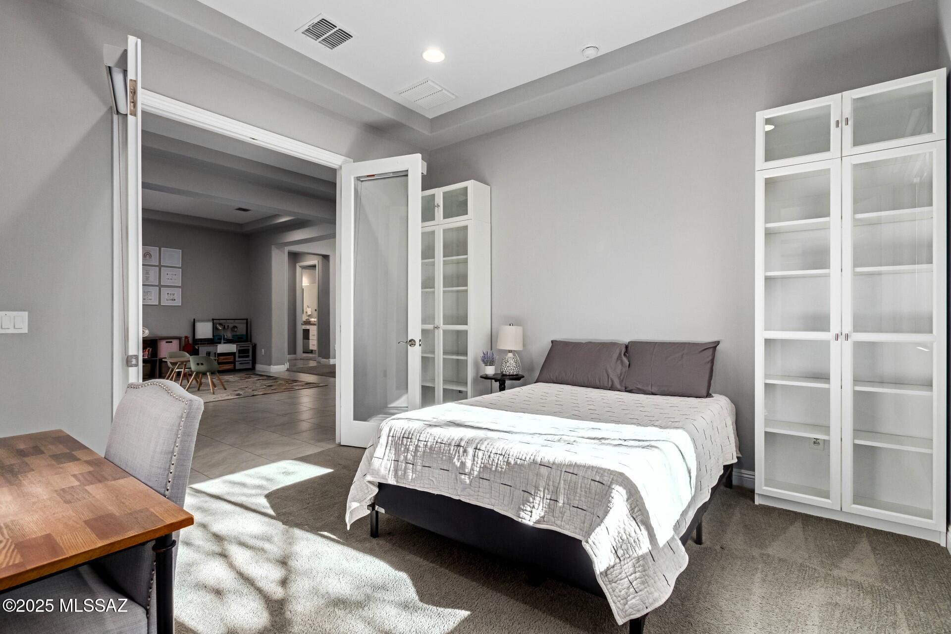 Desert Willow Ranch 1-51 - Residential