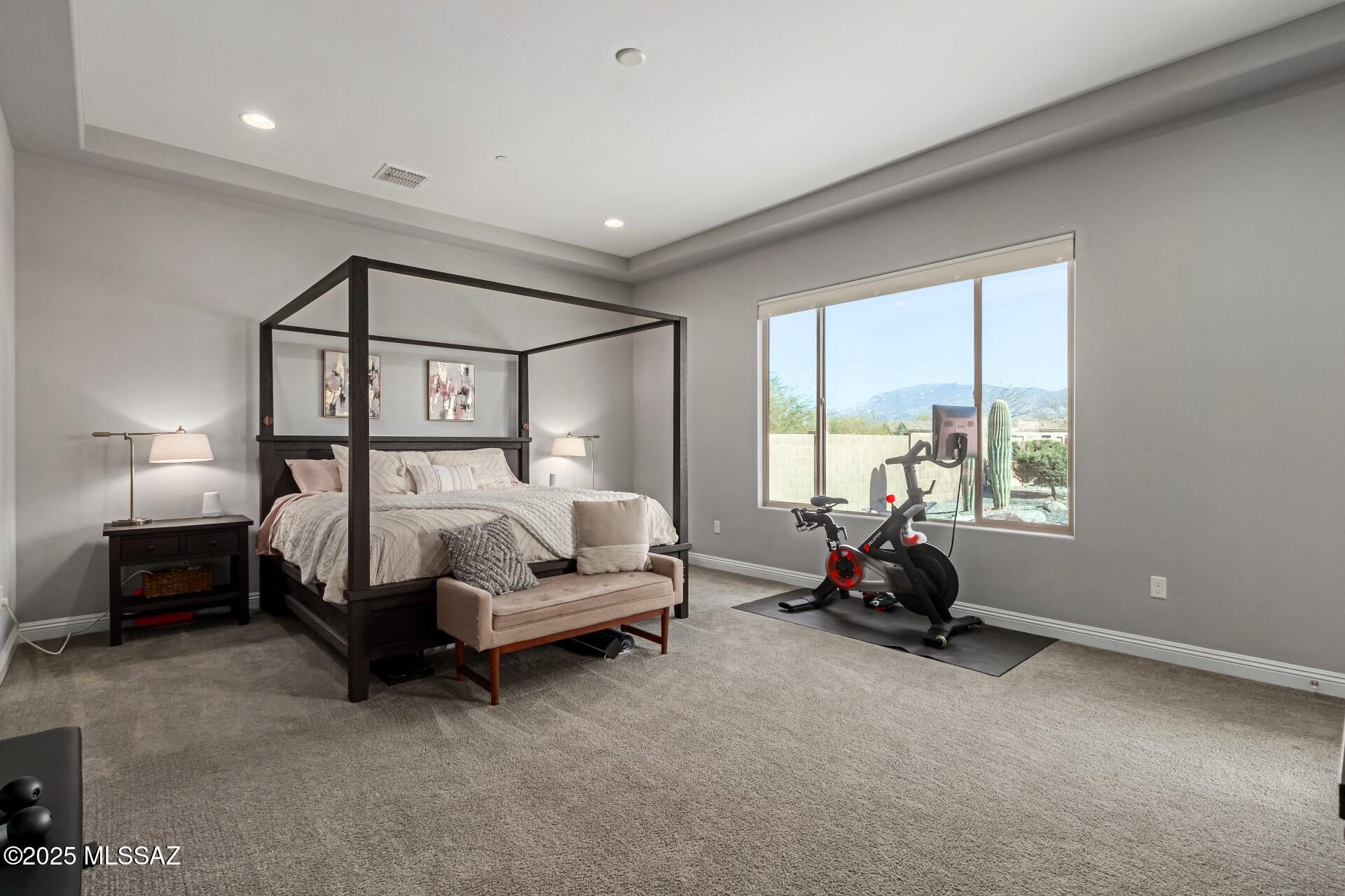 Desert Willow Ranch 1-51 - Residential