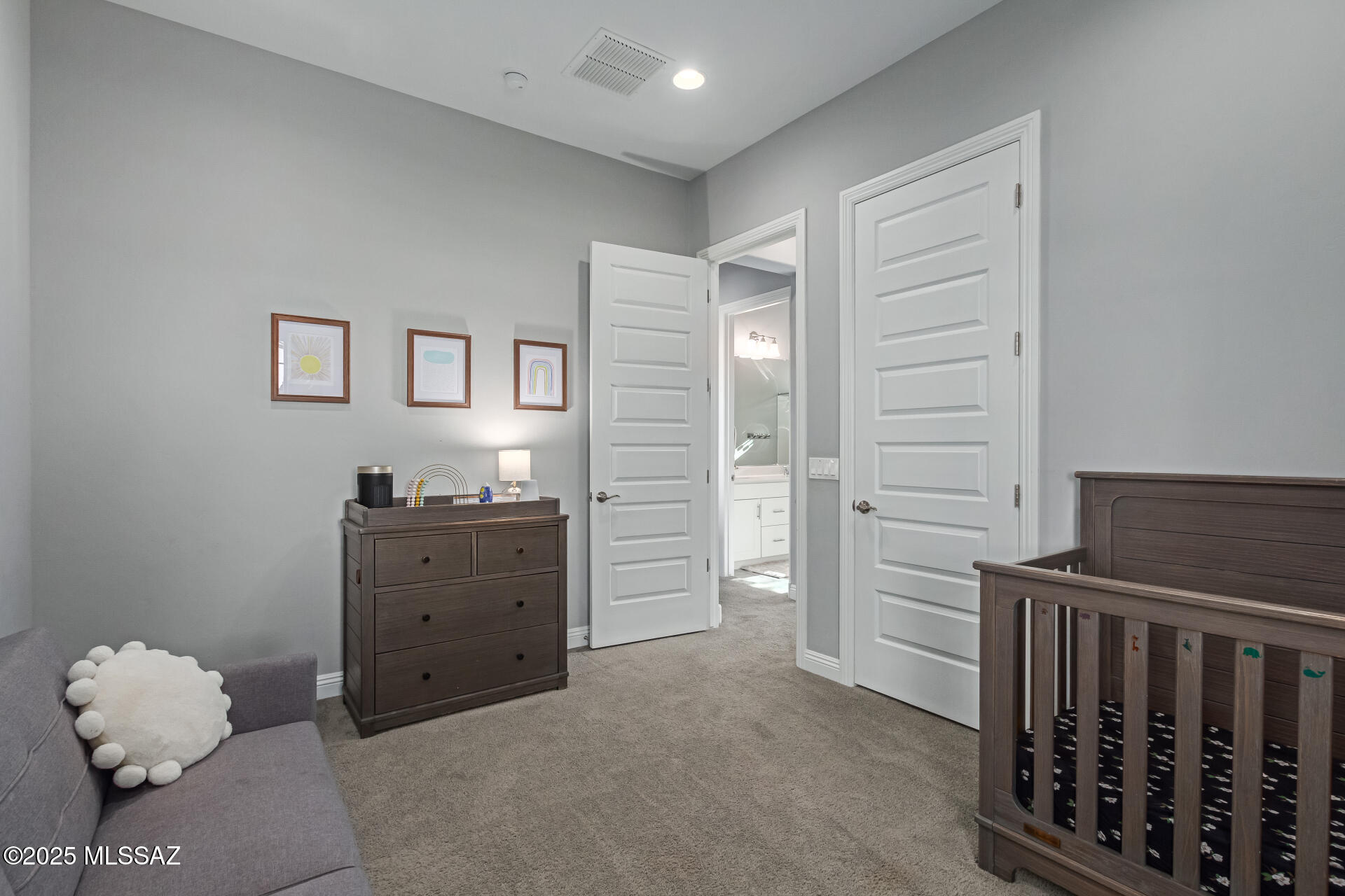 Desert Willow Ranch 1-51 - Residential