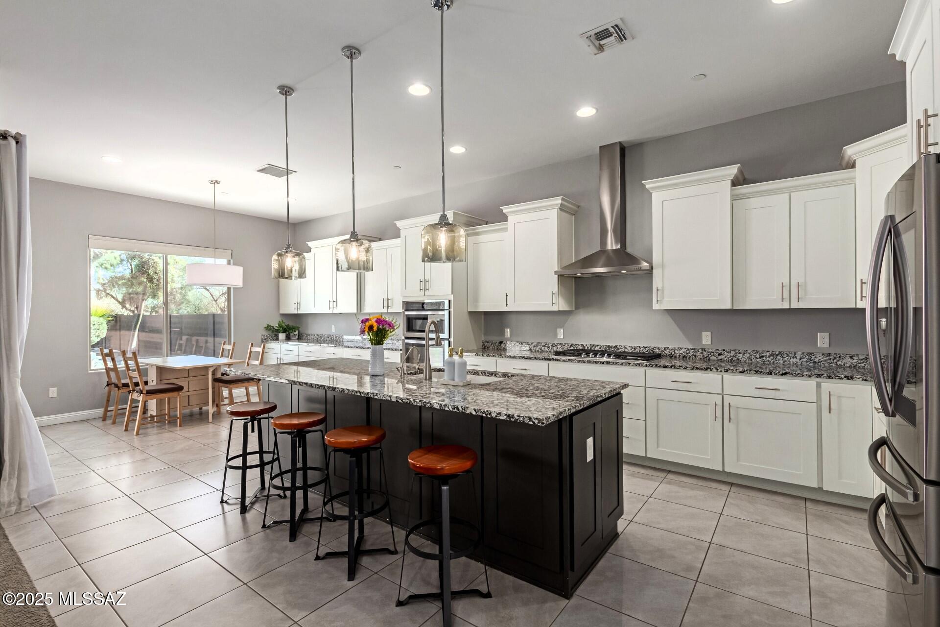 Desert Willow Ranch 1-51 - Residential