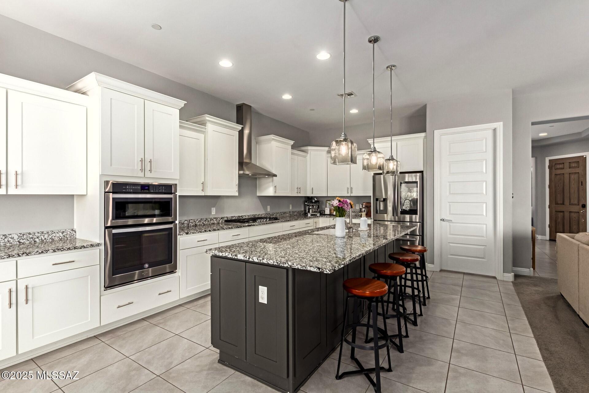 Desert Willow Ranch 1-51 - Residential