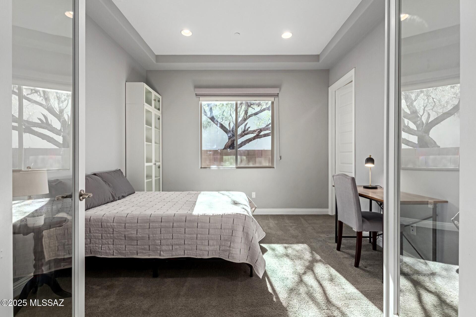 Desert Willow Ranch 1-51 - Residential