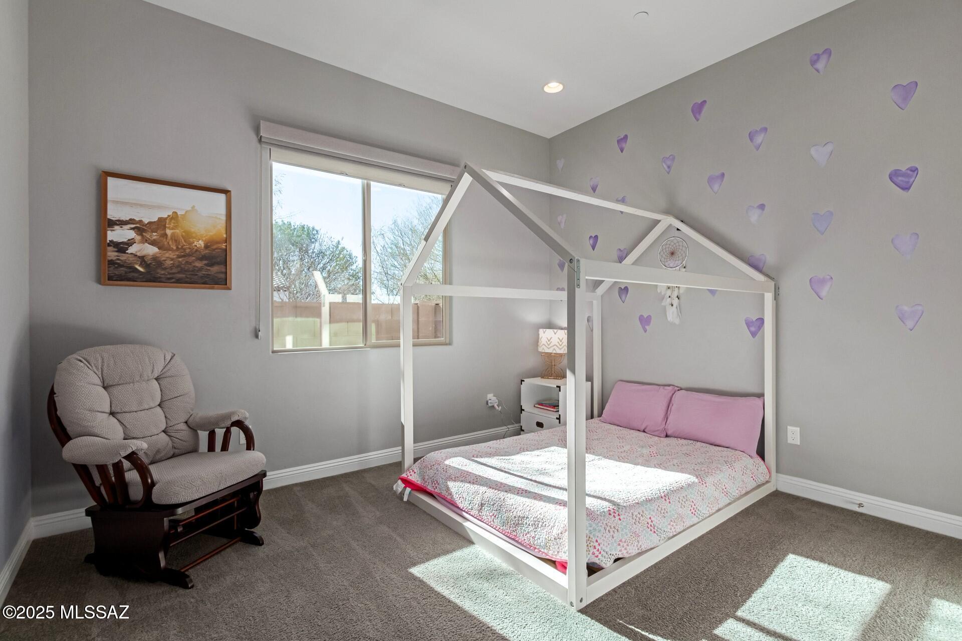 Desert Willow Ranch 1-51 - Residential