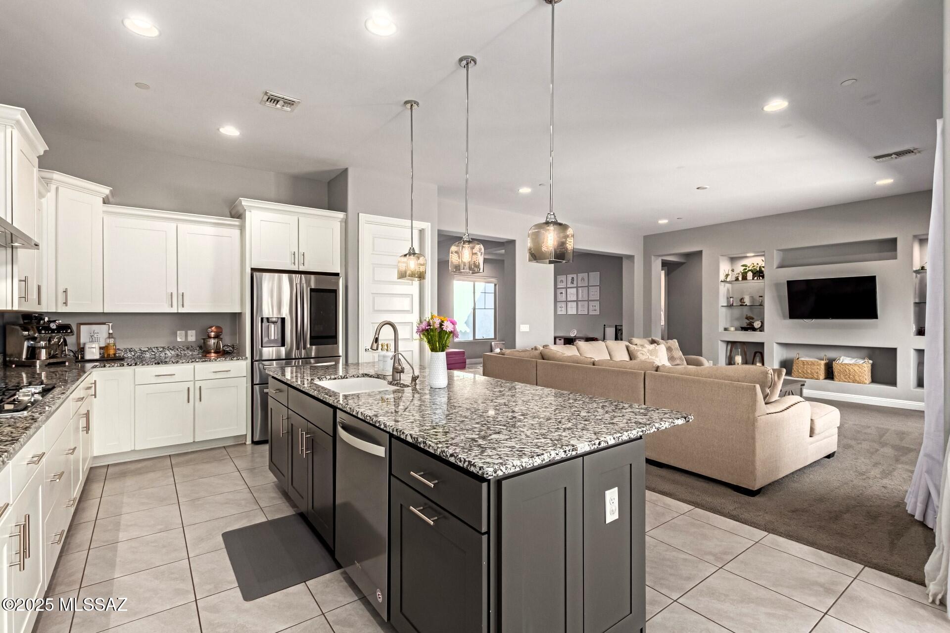 Desert Willow Ranch 1-51 - Residential