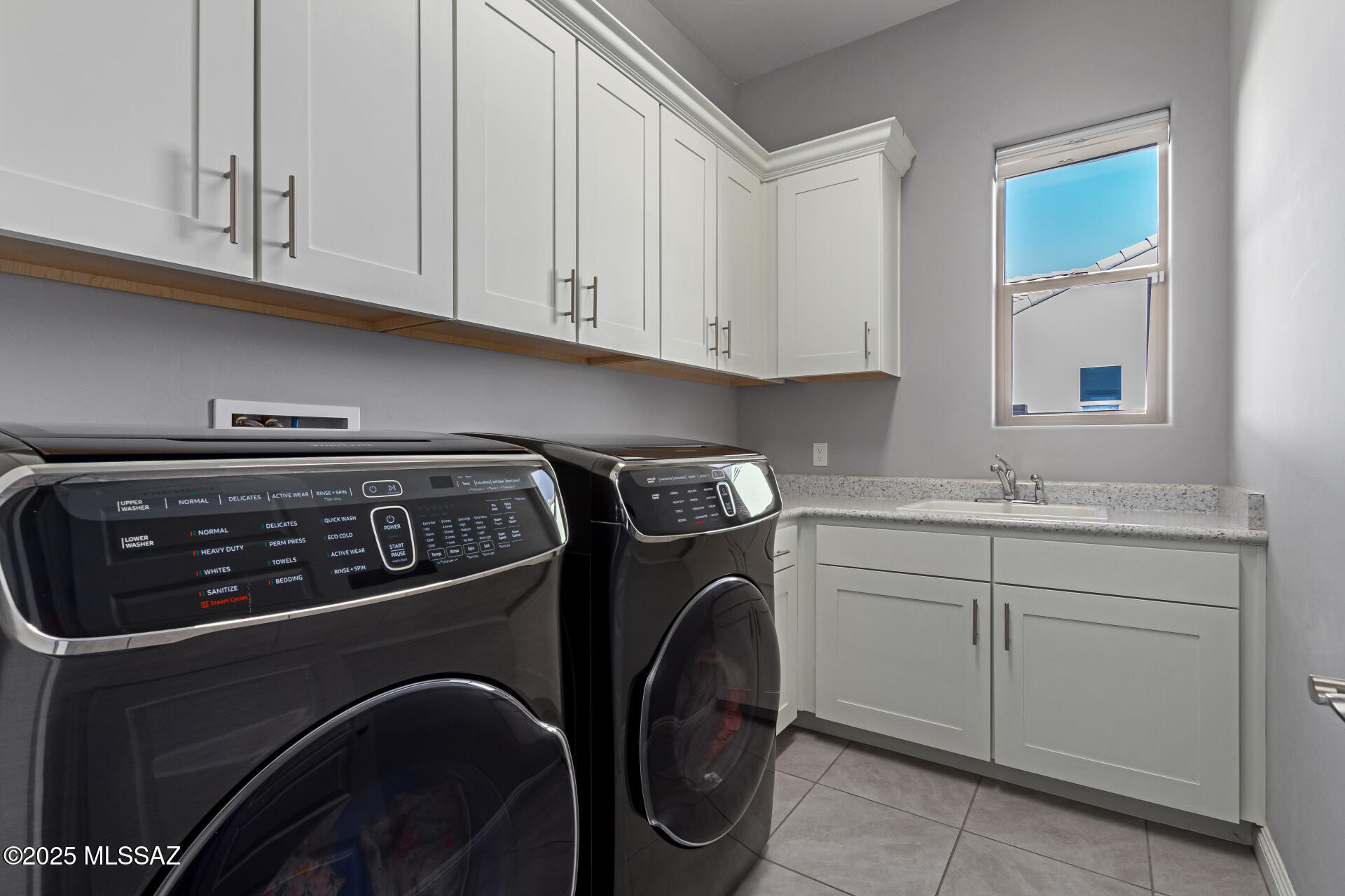 Desert Willow Ranch 1-51 - Residential