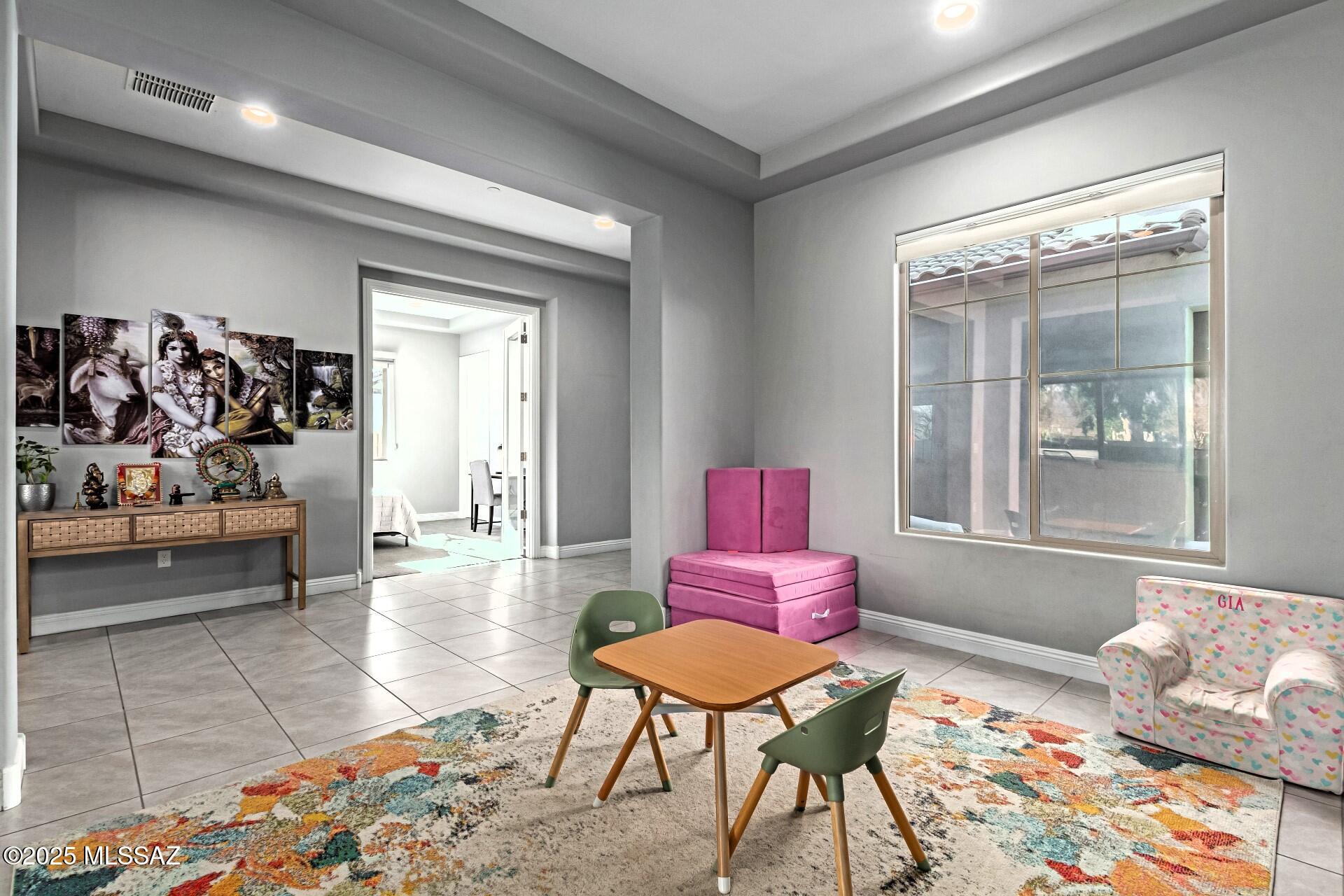 Desert Willow Ranch 1-51 - Residential