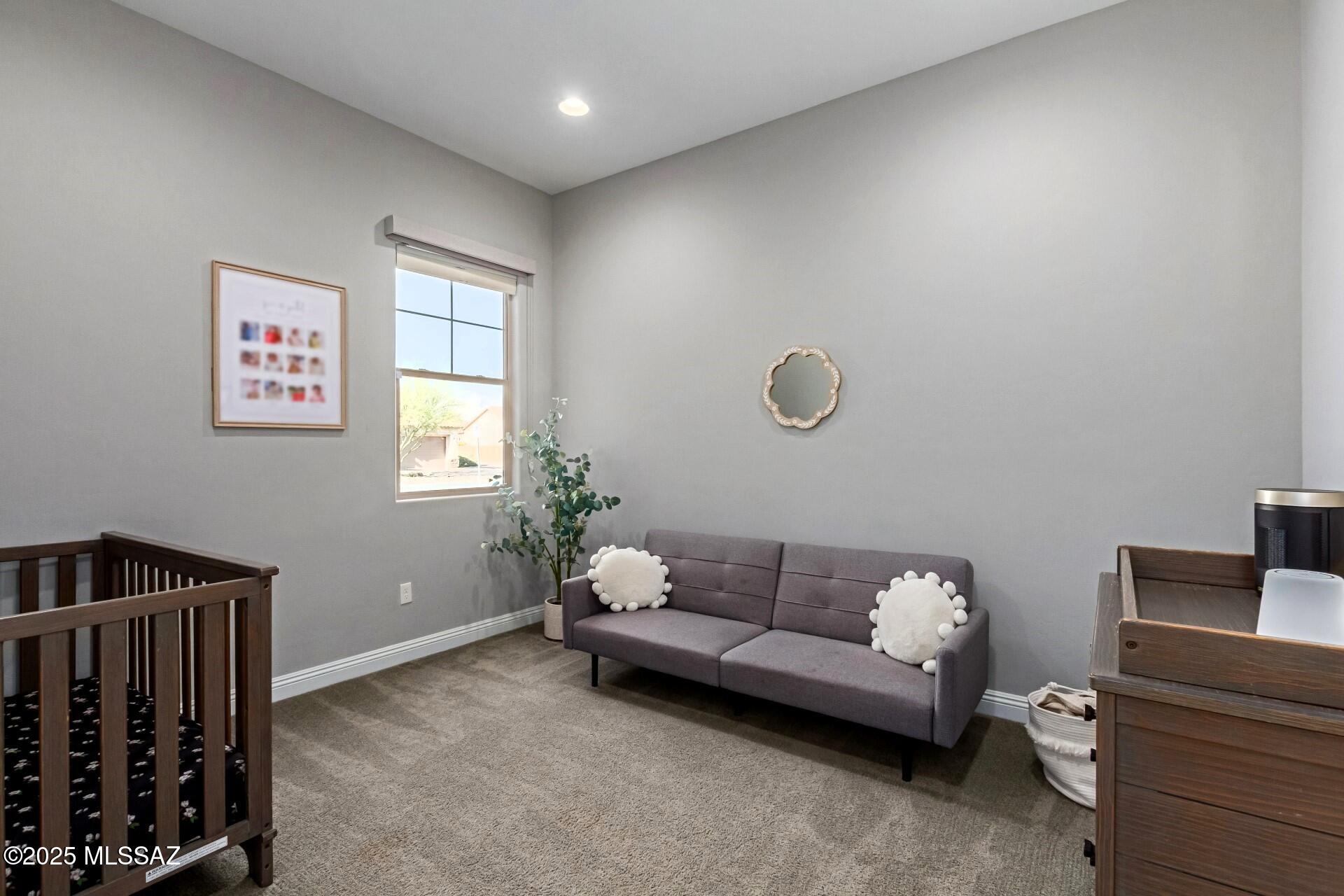 Desert Willow Ranch 1-51 - Residential