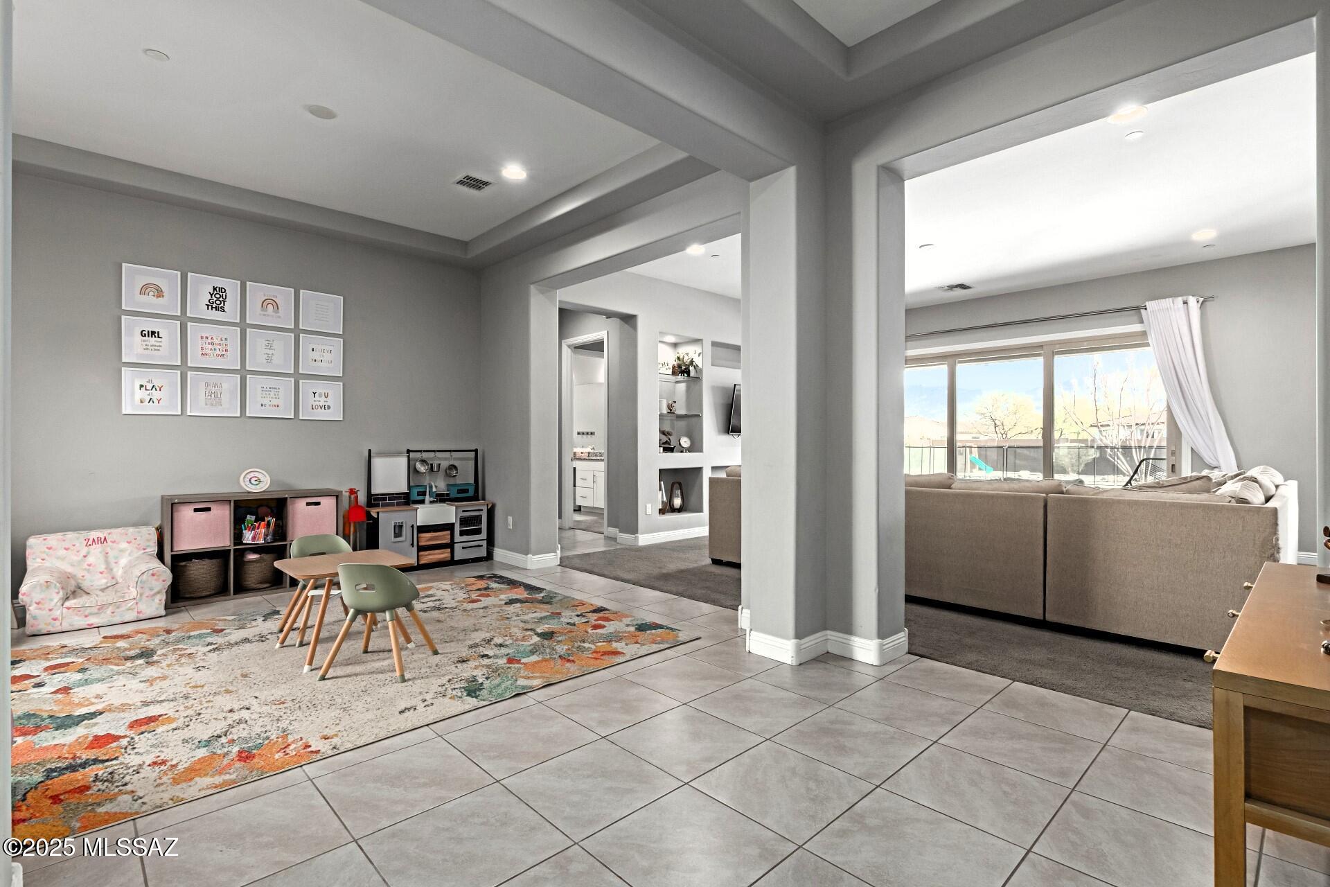 Desert Willow Ranch 1-51 - Residential