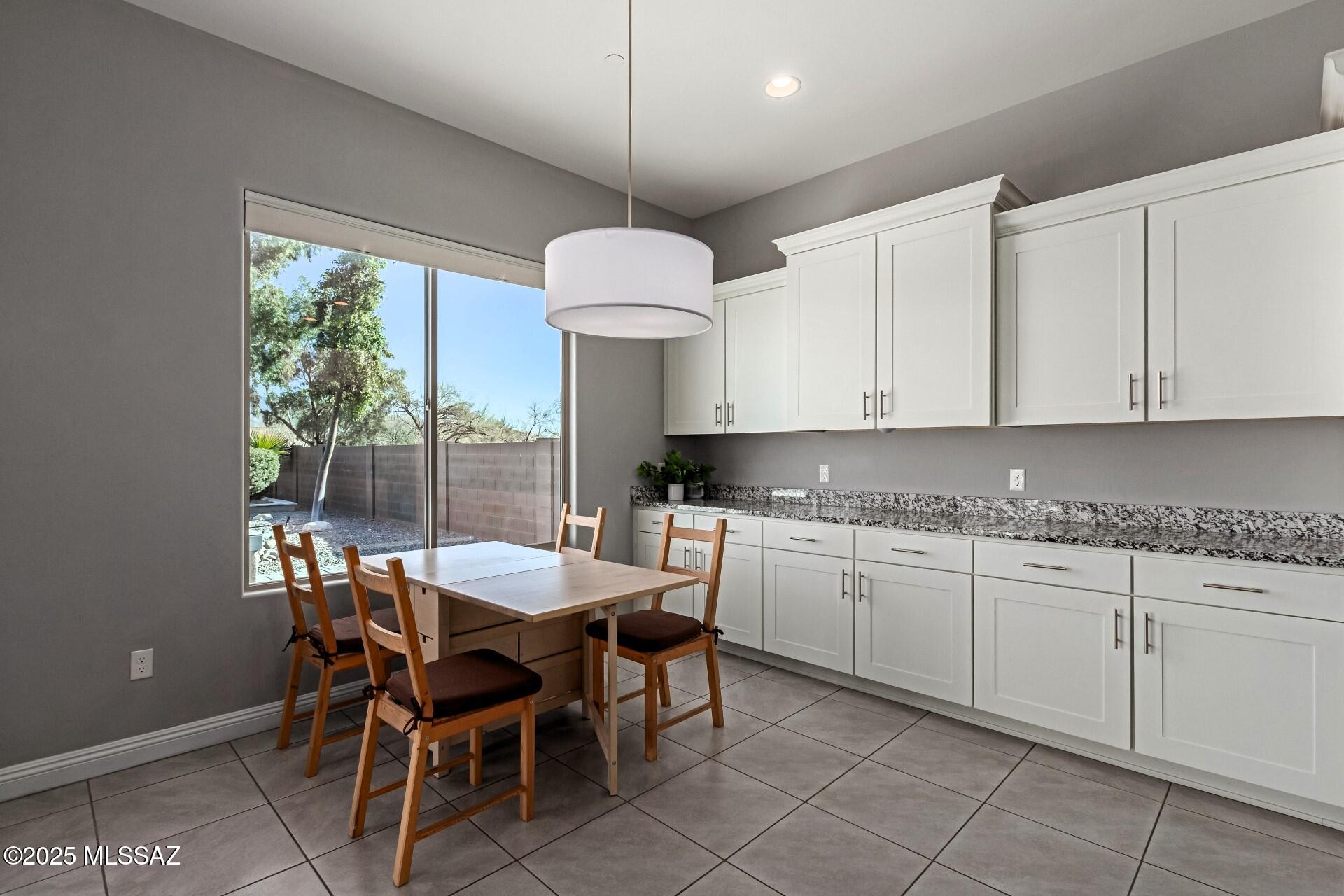 Desert Willow Ranch 1-51 - Residential