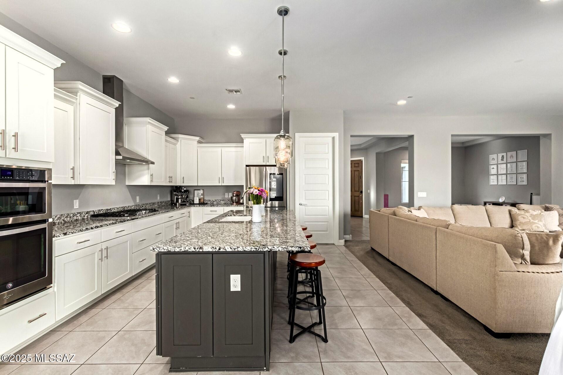 Desert Willow Ranch 1-51 - Residential
