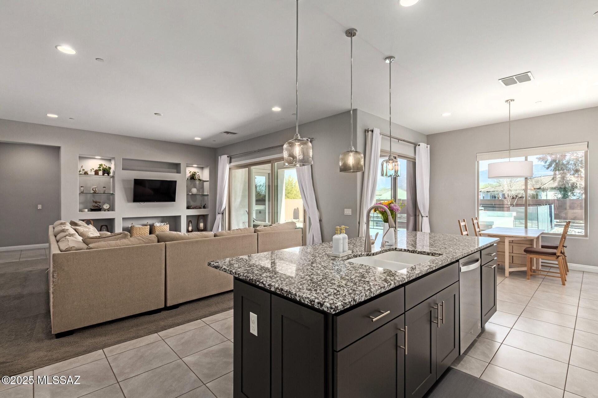 Desert Willow Ranch 1-51 - Residential