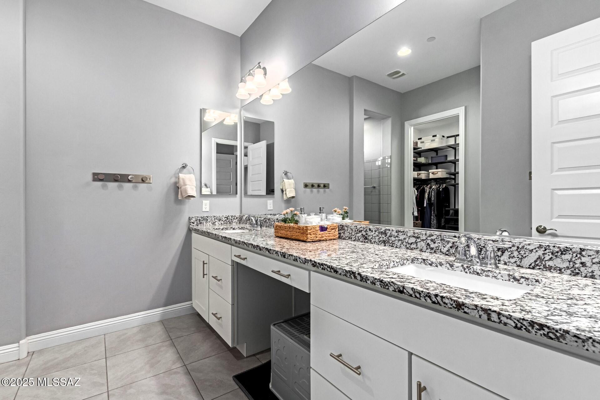 Desert Willow Ranch 1-51 - Residential