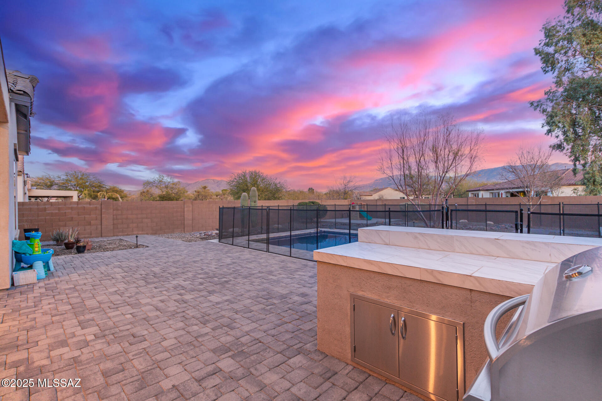 Desert Willow Ranch 1-51 - Residential