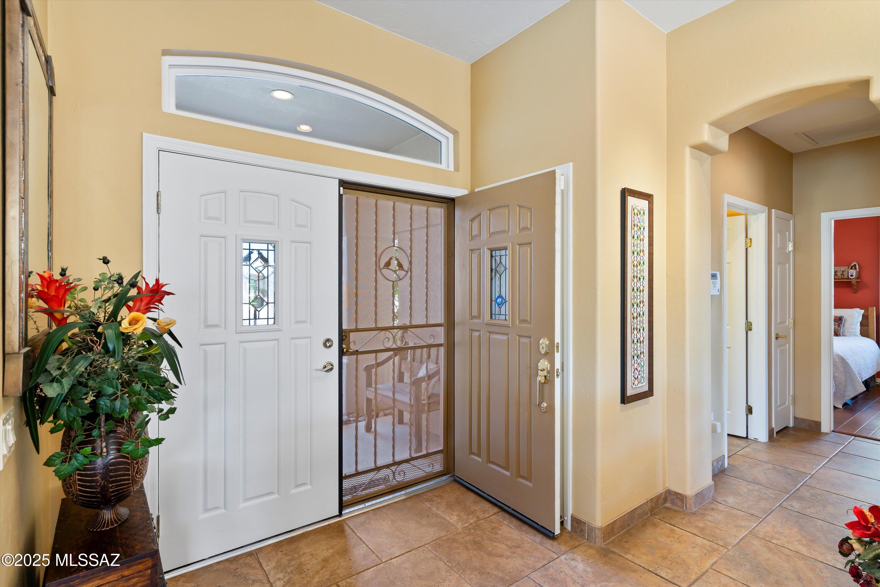 Sun City Vistoso Unit 7(1-227) - Residential