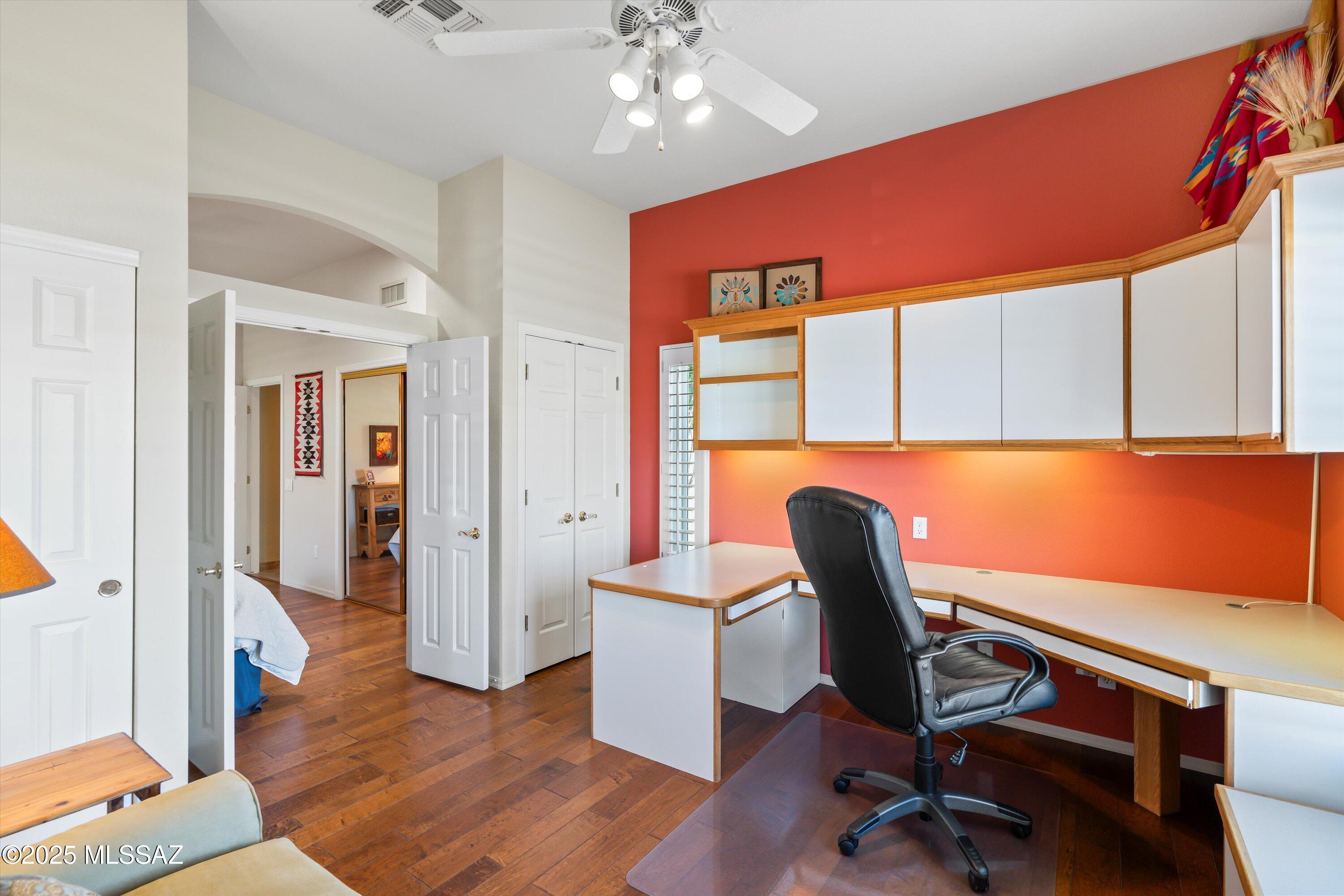 Sun City Vistoso Unit 7(1-227) - Residential
