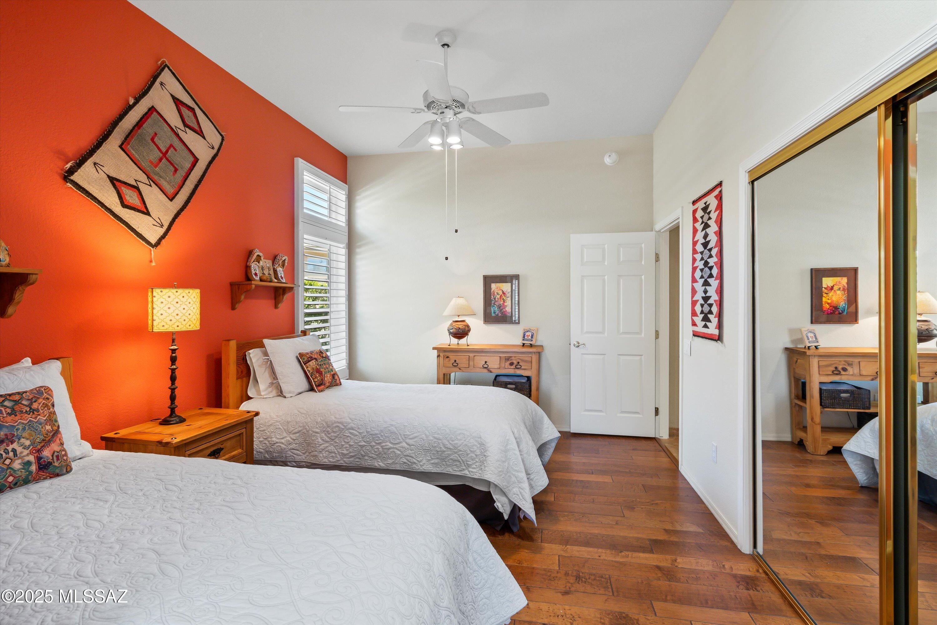 Sun City Vistoso Unit 7(1-227) - Residential