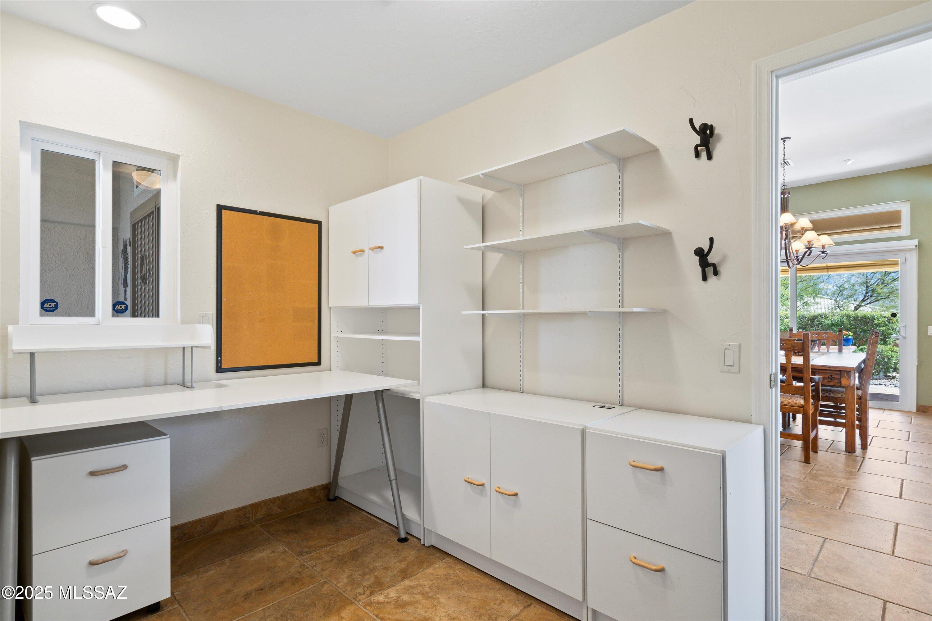 Sun City Vistoso Unit 7(1-227) - Residential