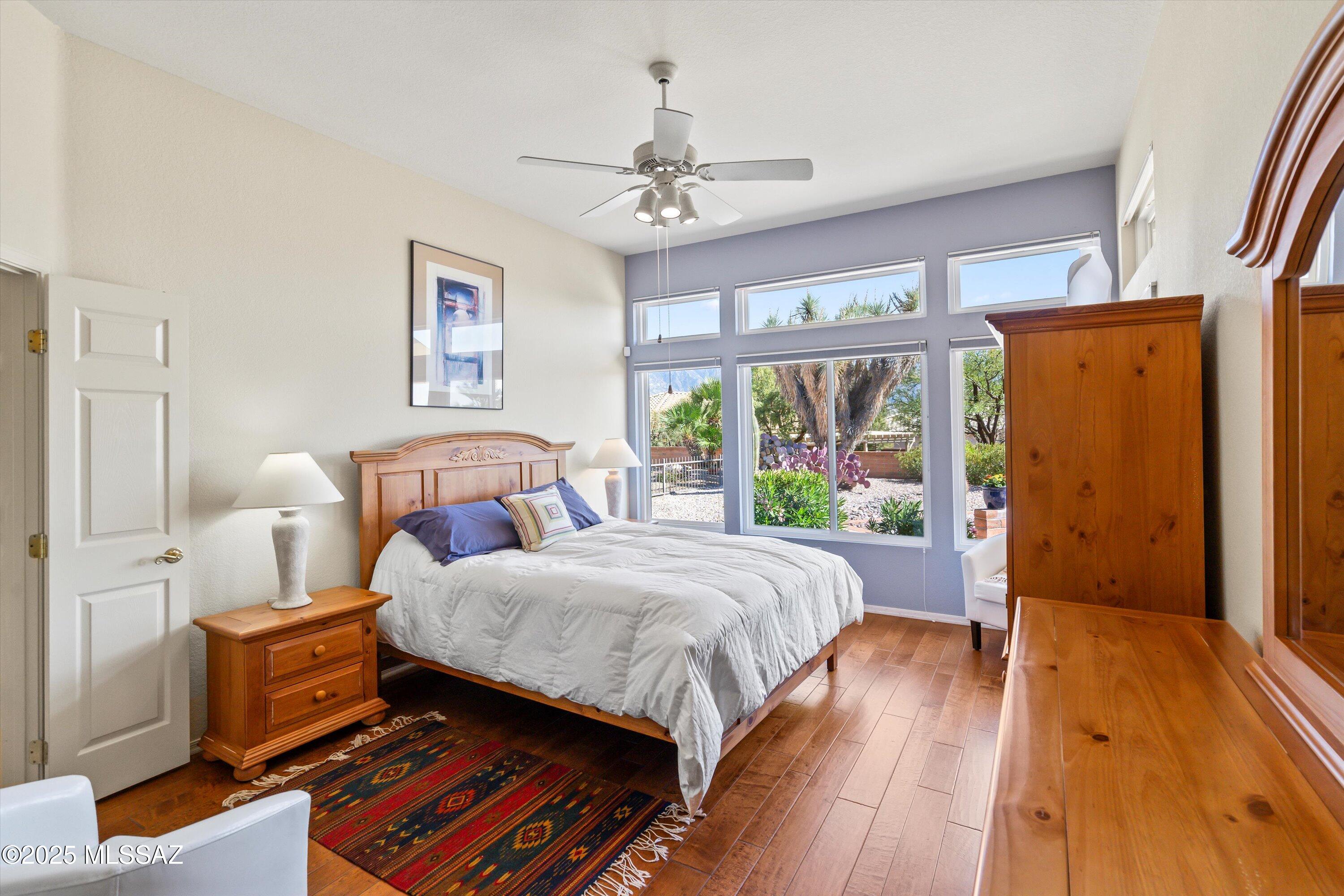 Sun City Vistoso Unit 7(1-227) - Residential