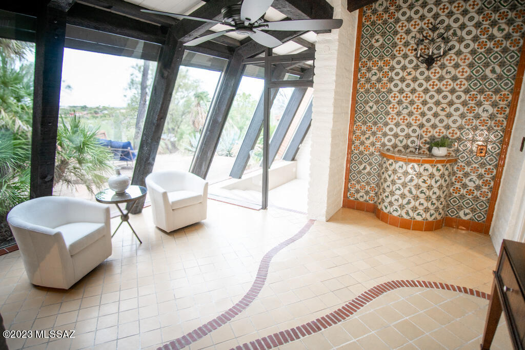 Catalina Foothills Estates - Residential
