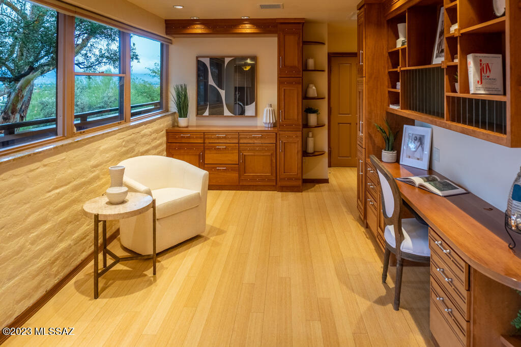Catalina Foothills Estates - Residential