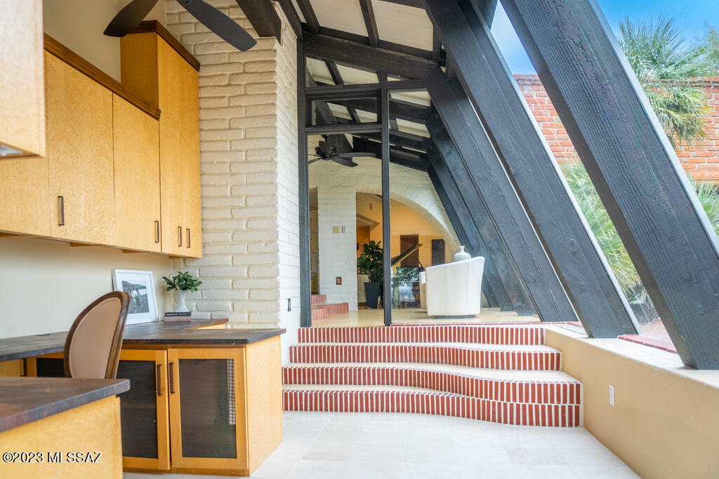 Catalina Foothills Estates - Residential
