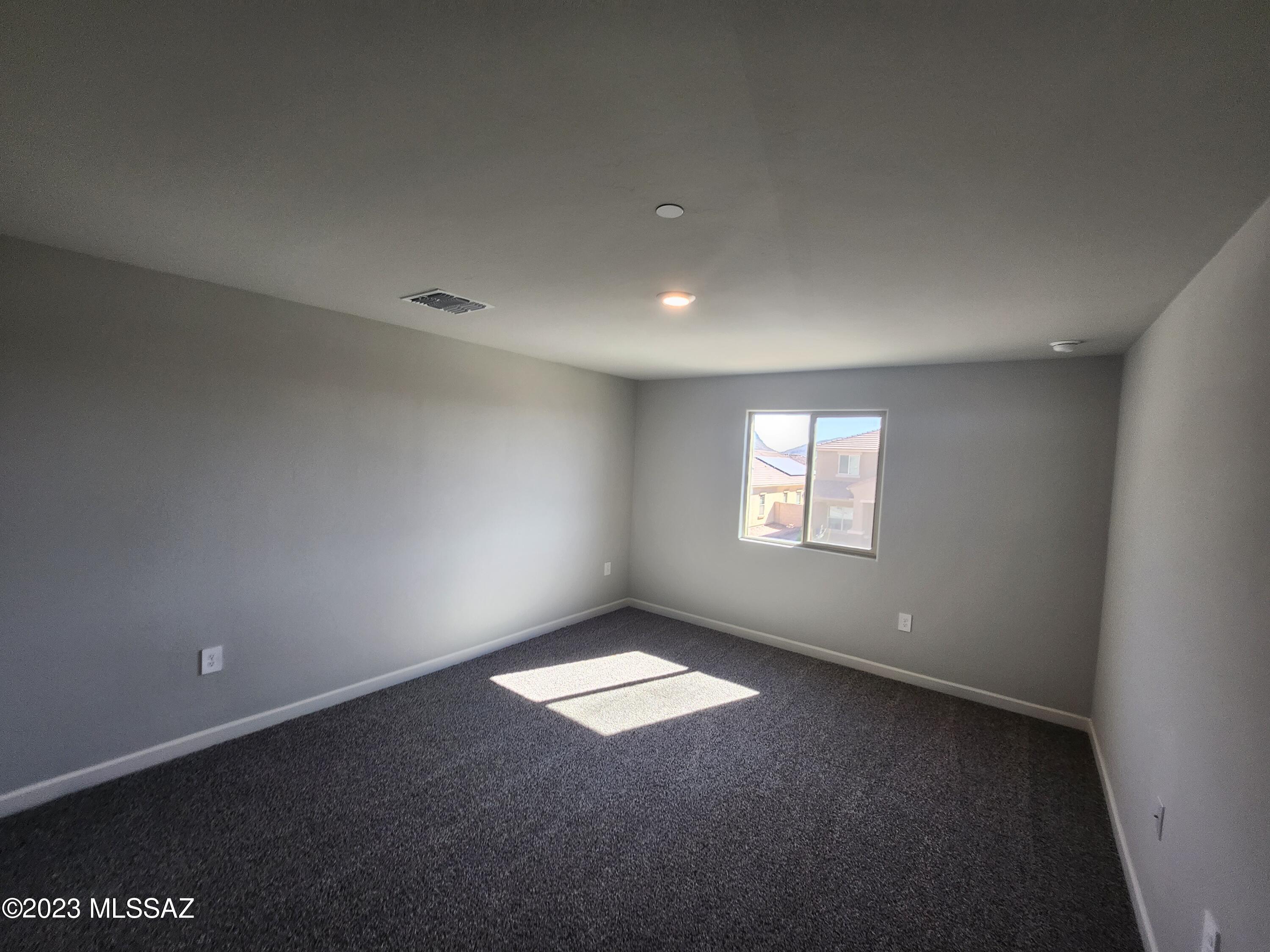 Saguaro Bloom 7A - Residential
