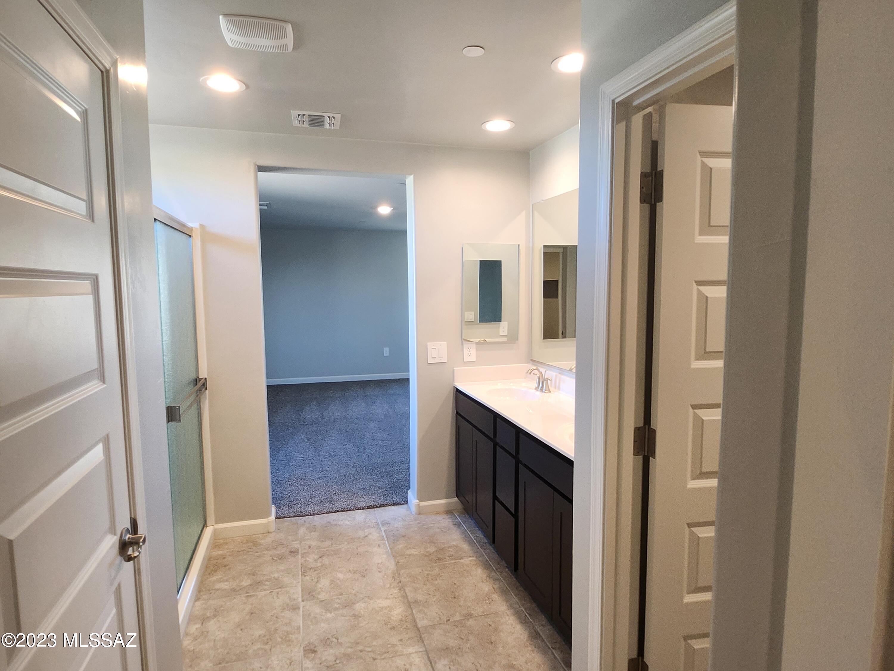 Saguaro Bloom 7A - Residential