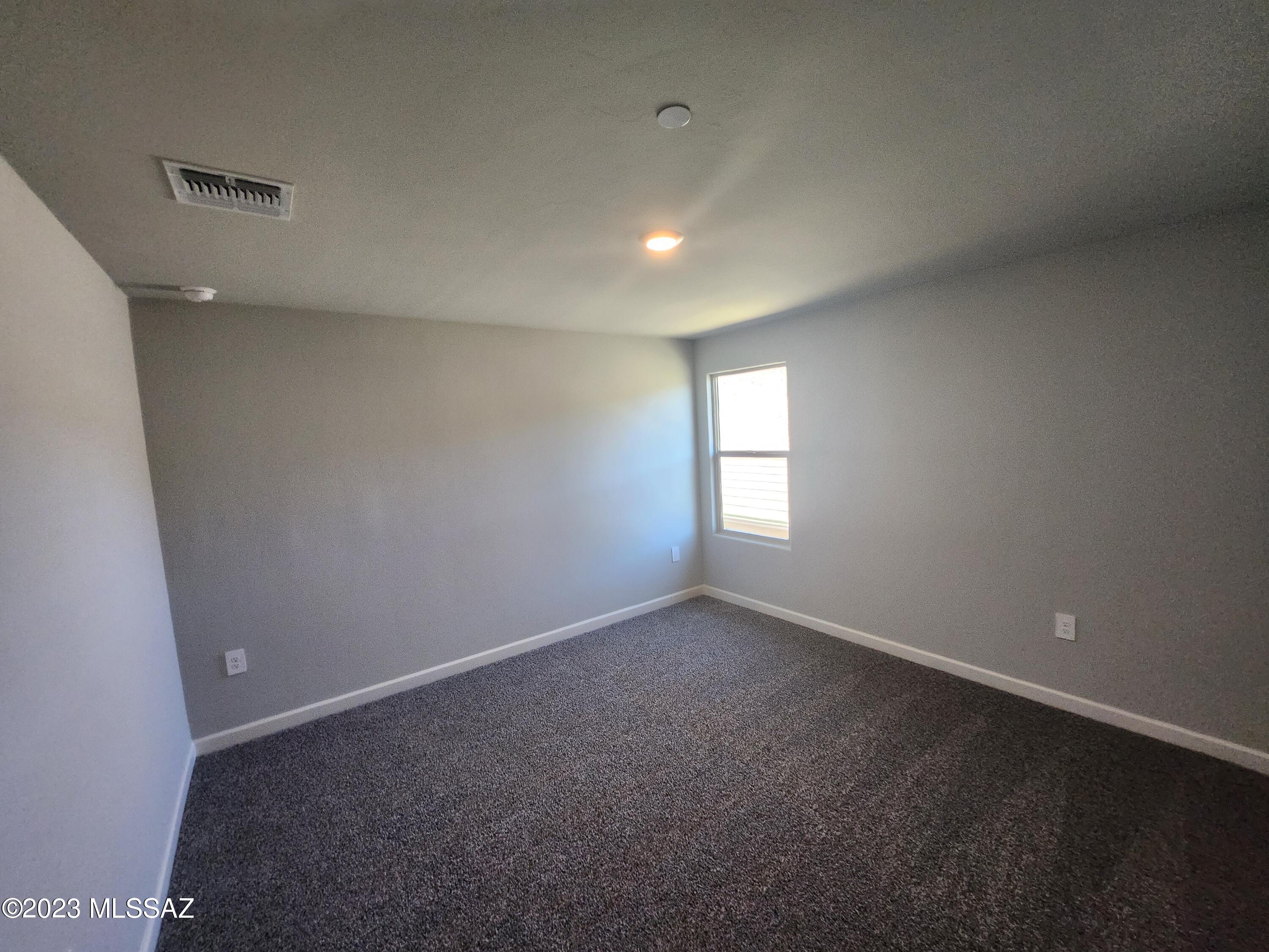 Saguaro Bloom 7A - Residential